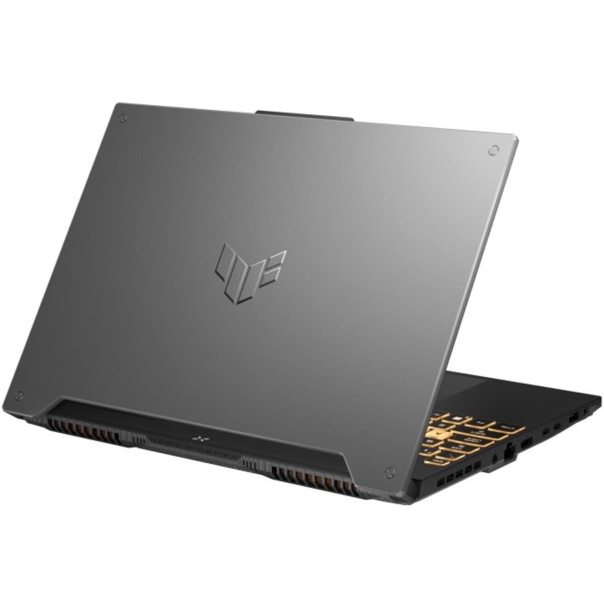 Ноутбук ASUS TUF Gaming F17 FX707VU-HX156 (90NR0CS5-M009E0) 98_98.jpg - фото 7