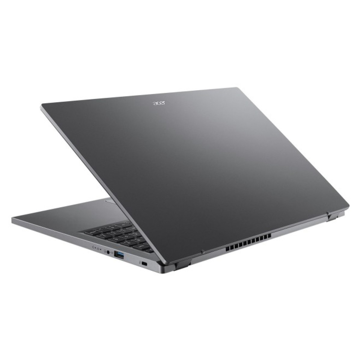 Ноутбук Acer Extensa 15 EX215-23-R0R1 (NX.EH3EU.018) 98_98.jpg - фото 8