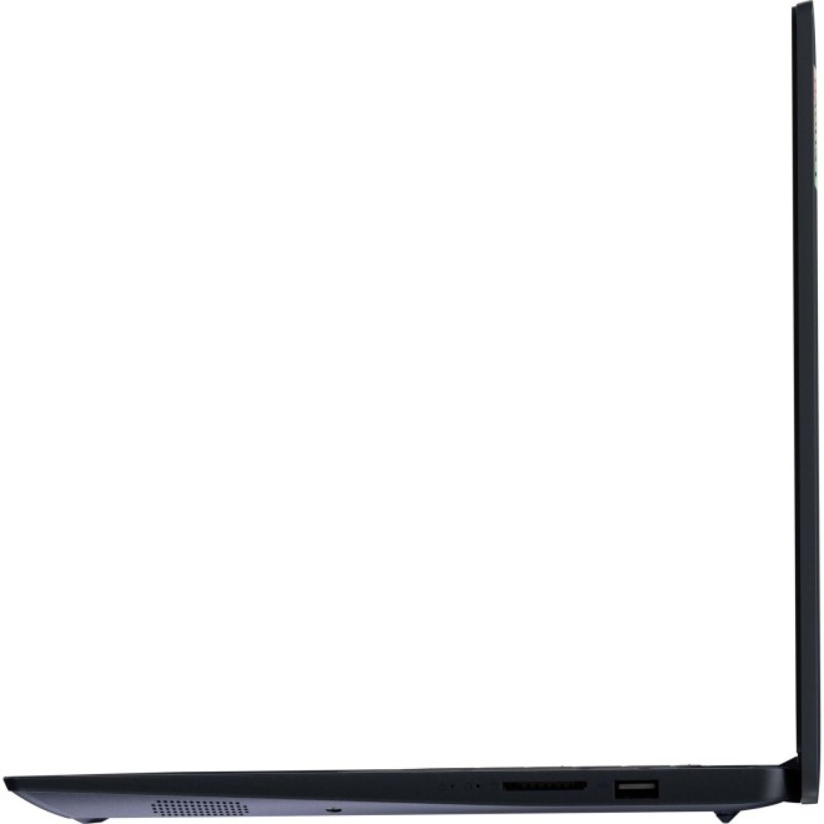 Ноутбук Lenovo IdeaPad 3 15IAU7 (82RK018XRA) 98_98.jpg - фото 11