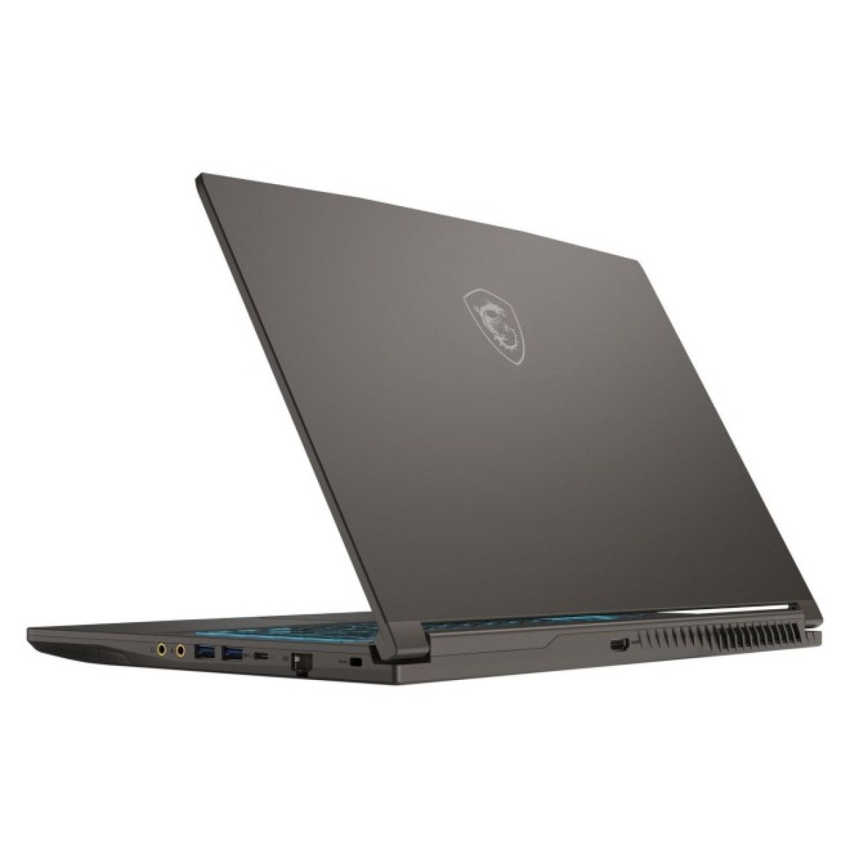 Ноутбук MSI Thin 15 B12UC (B12UC-1621XPL) 98_98.jpg - фото 9