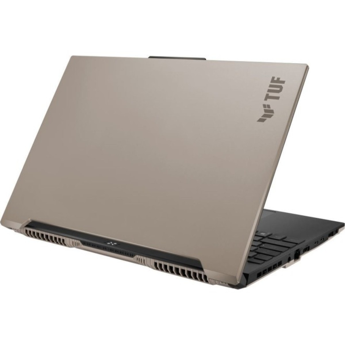 Ноутбук ASUS TUF Gaming A16 Advantage Edition FA617NSR-N4127 (90NR0JM1-M005W0) 98_98.jpg - фото 10