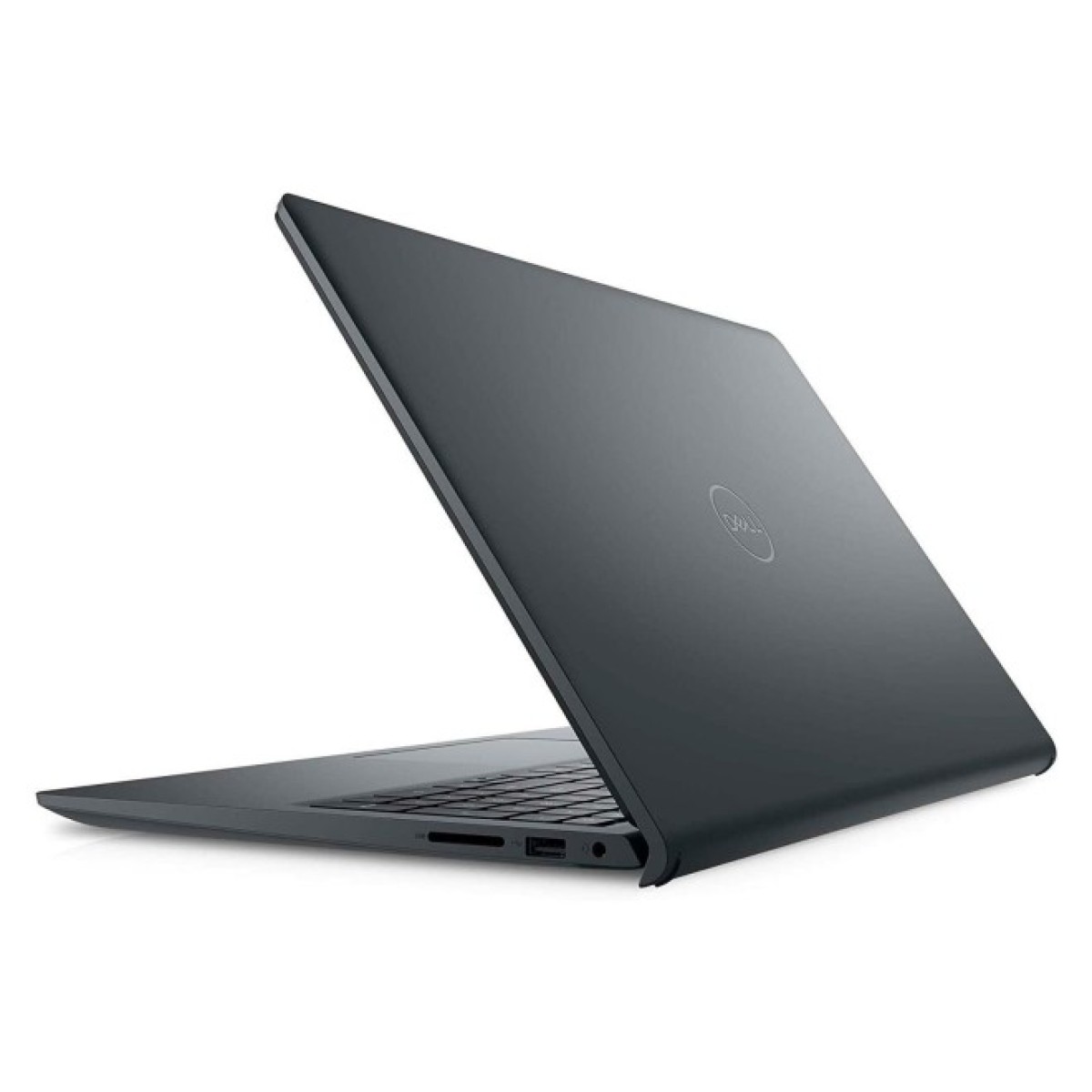 Ноутбук Dell Inspiron 3520 (3520-9997) 98_98.jpg - фото 8