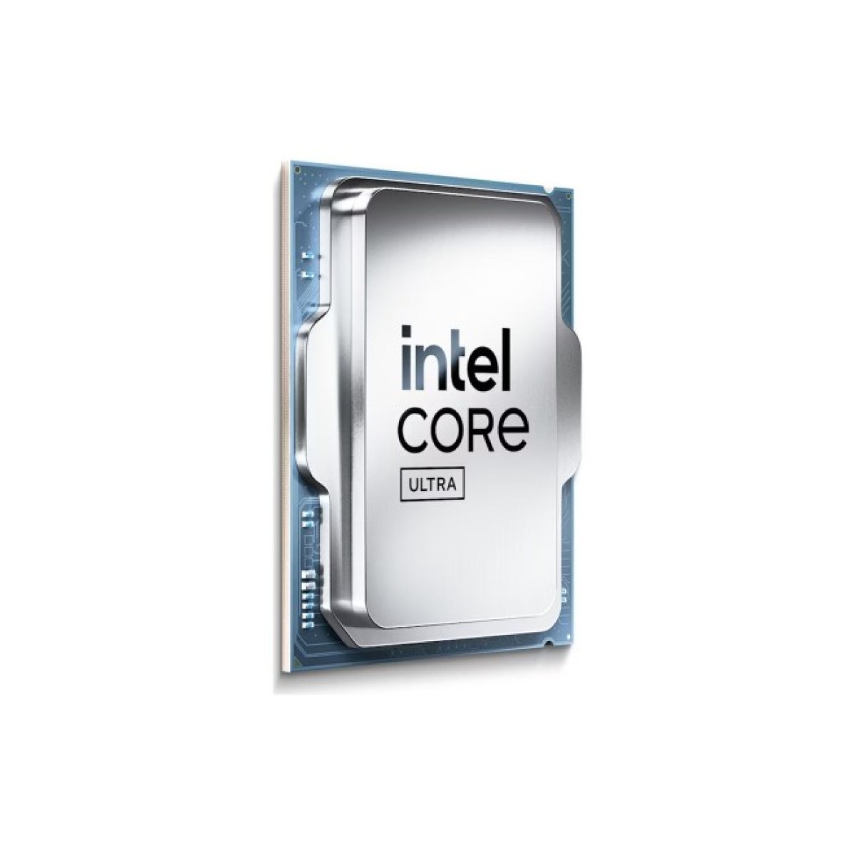 Процесор INTEL Core™ Ultra 5 245K (BX80768245K) 98_98.jpg - фото 2