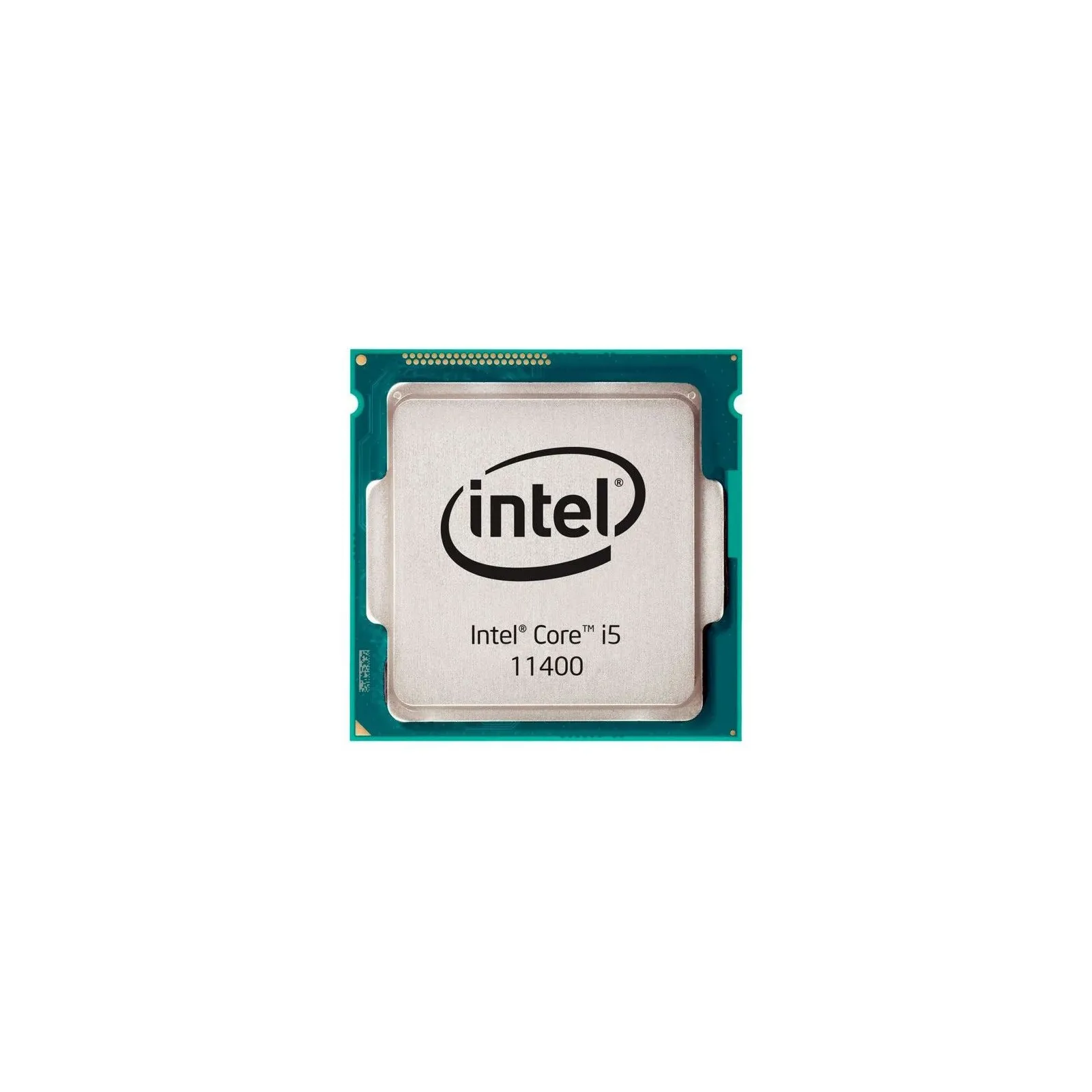 Процесор INTEL Core™ i5 11400 (CM8070804497015) undefined