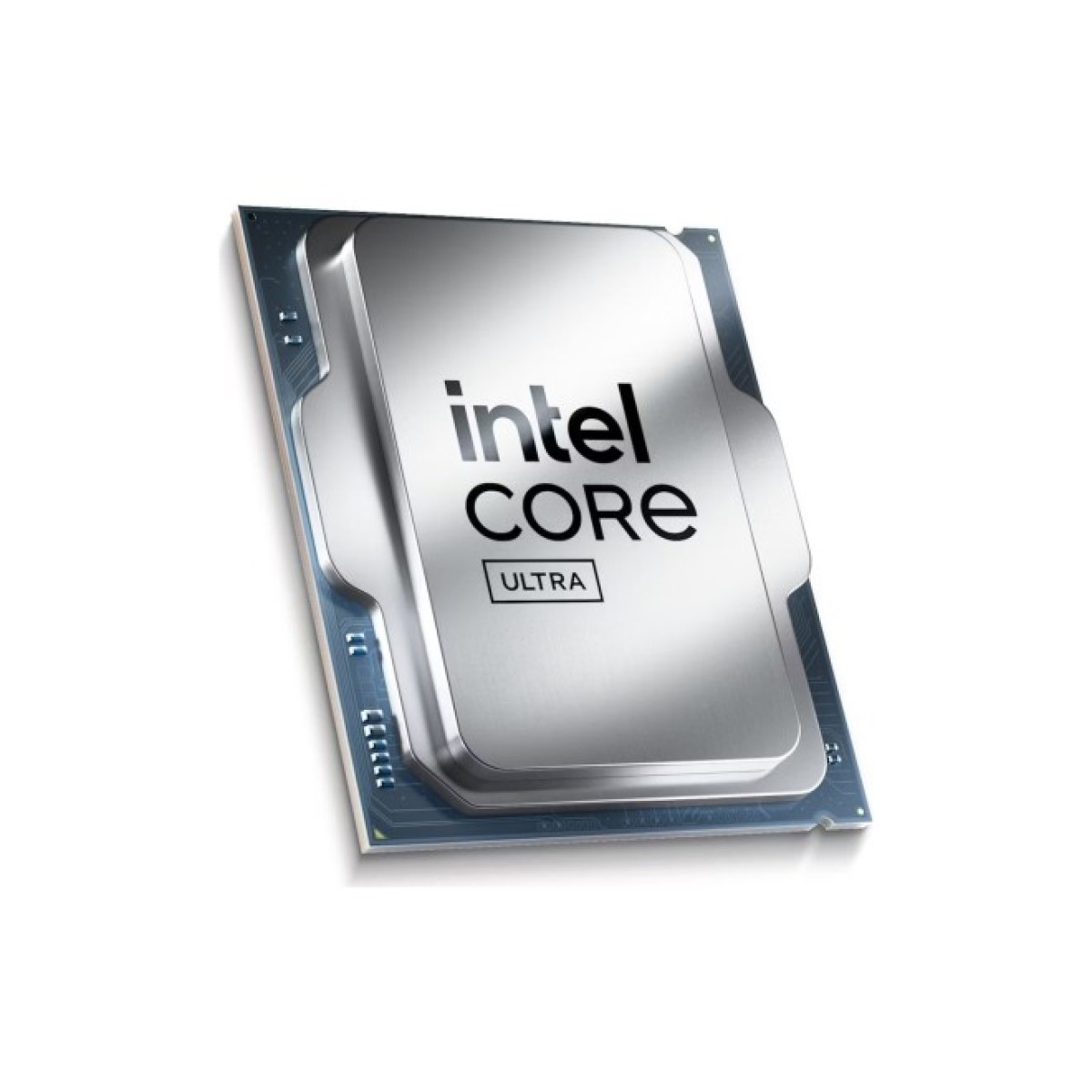 Процессор INTEL Core™ Ultra 9 285K (BX80768285K) 98_98.jpg - фото 2