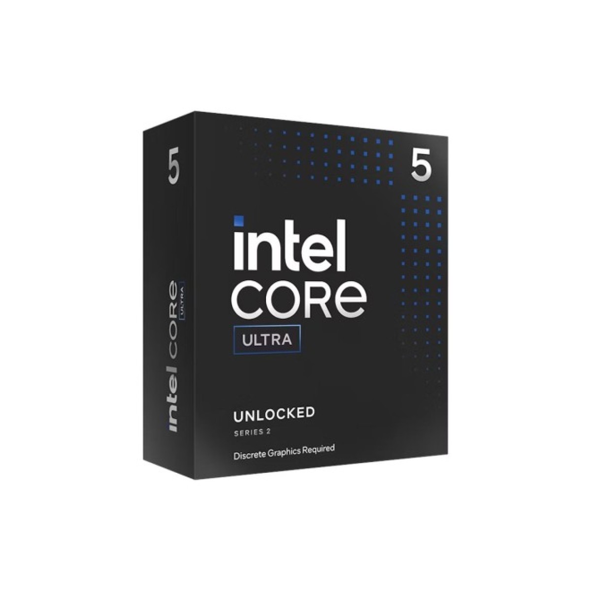 Процесор INTEL Core™ Ultra 5 245KF (BX80768245KF) 98_98.jpg - фото 2