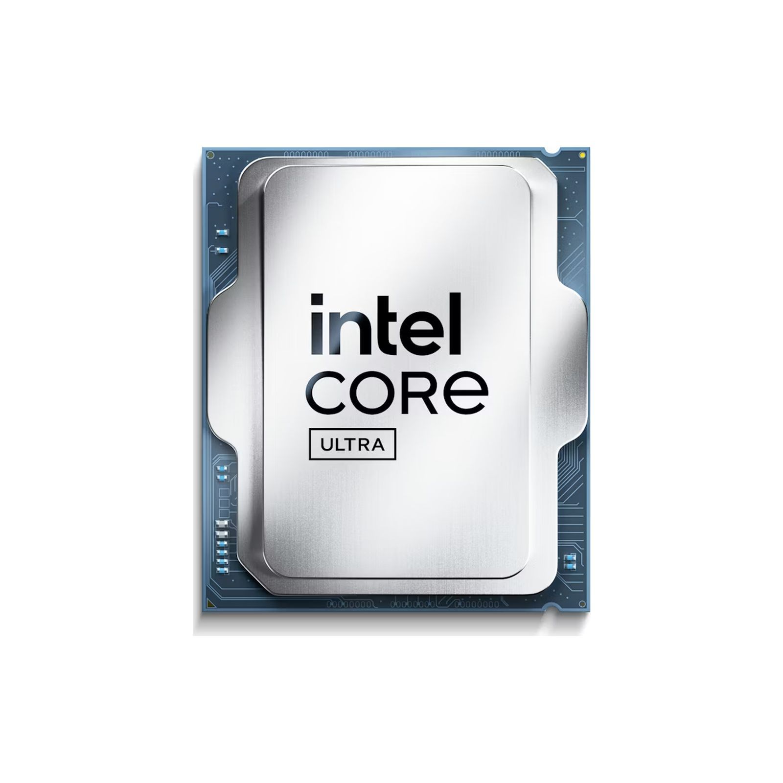 BX80768285K - Процессор INTEL Core™ Ultra 9 285K