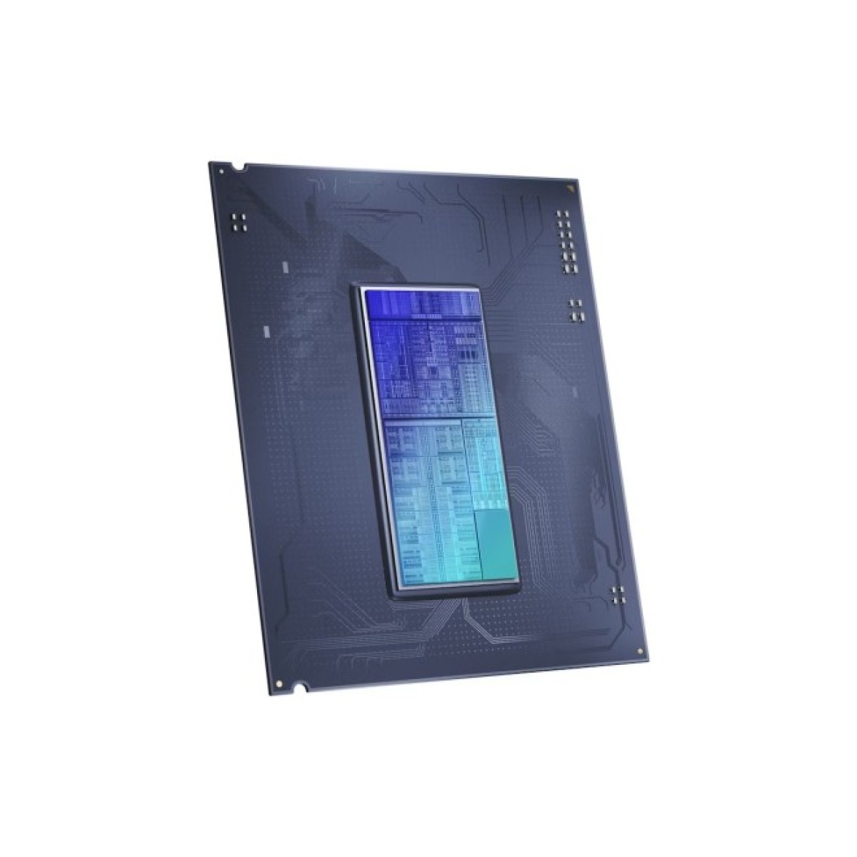 Процесор INTEL Core™ Ultra 7 265KF (BX80768265KF) 98_98.jpg - фото 3