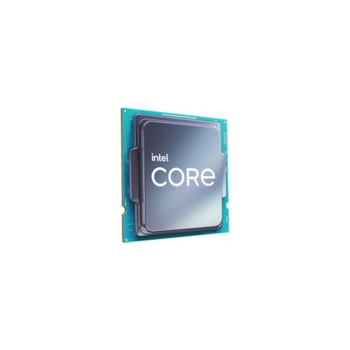 Процессор INTEL Core™ i9 11900F (BX8070811900F) 98_98.jpg - фото 2