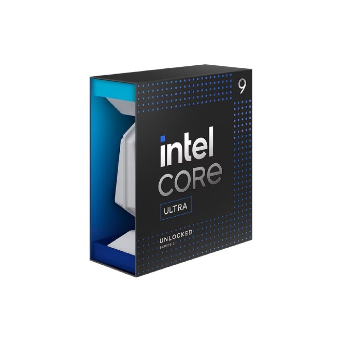 Процессор INTEL Core™ Ultra 9 285K (BX80768285K) 98_98.jpg - фото 4