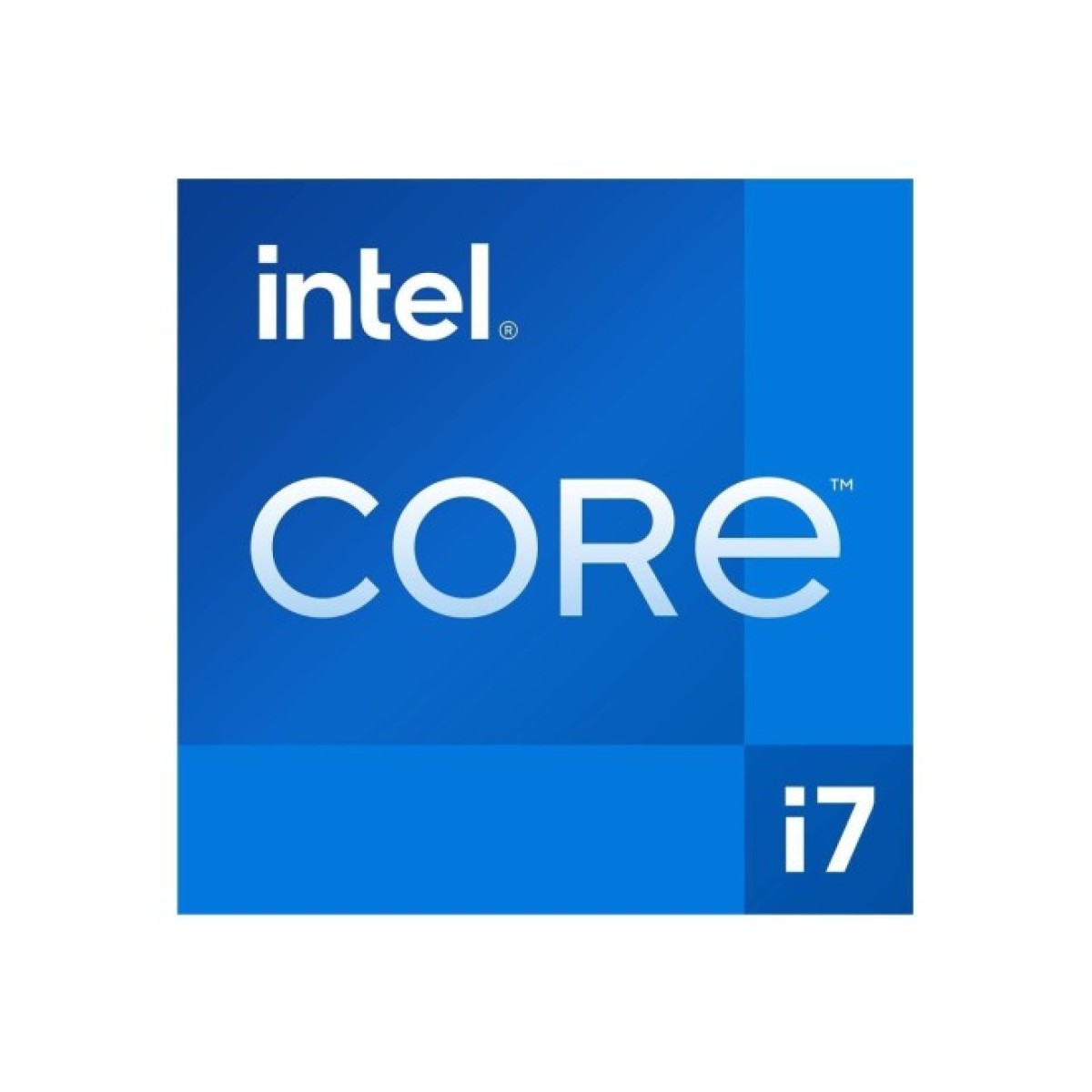 Процессор INTEL Core™ i7 12700F (CM8071504555020) 98_98.jpg