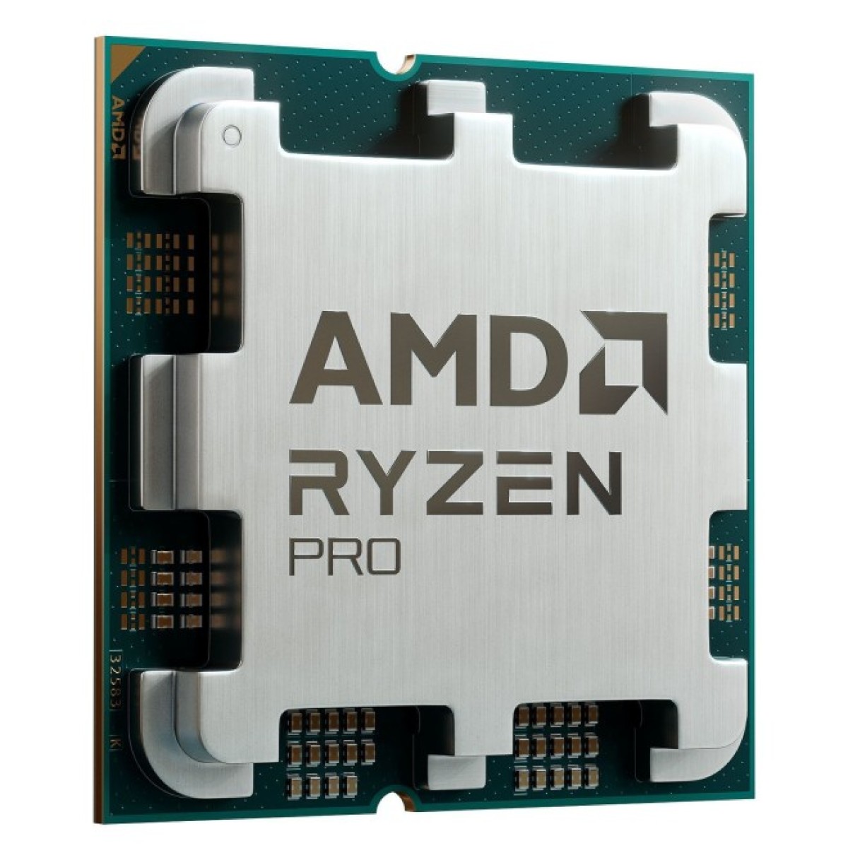 Процессор AMD Ryzen 5 4655G PRO (100-100001155MPK) 98_98.jpg - фото 1