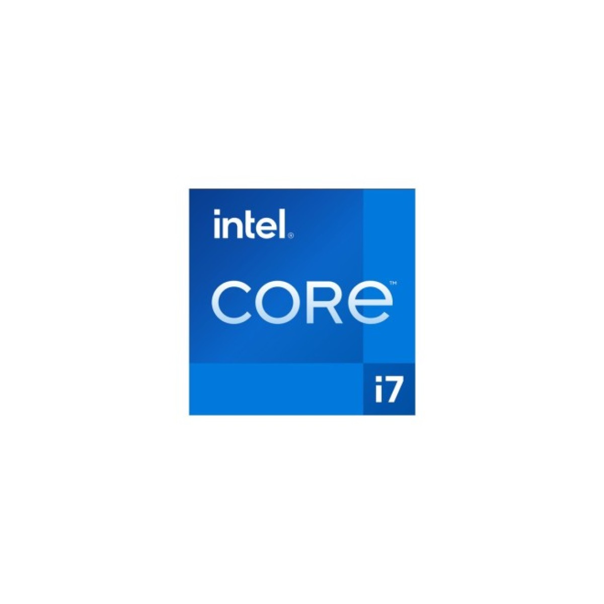 Процесор INTEL Core™ i7 12700K (CM8071504553828) 98_98.jpg