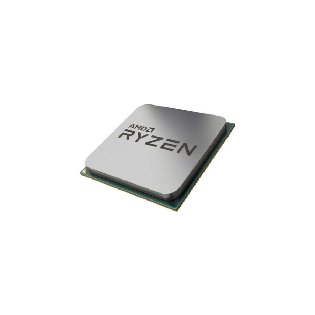 Процесор AMD Ryzen 5 3400G (YD3400C5M4MFH) 98_98.jpg - фото 1