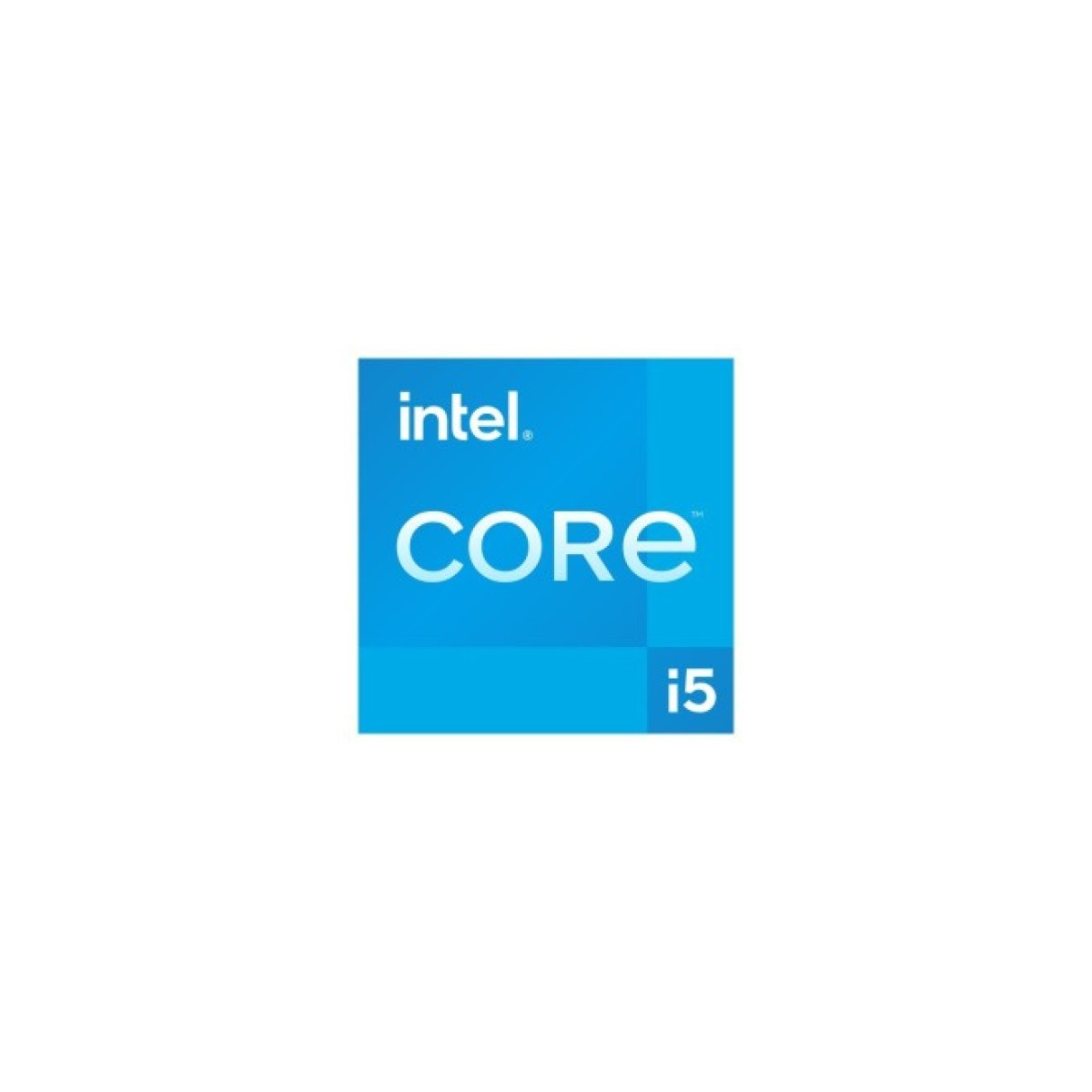 Процессор INTEL Core™ i5 12400 (CM8071504555317) 98_98.jpg