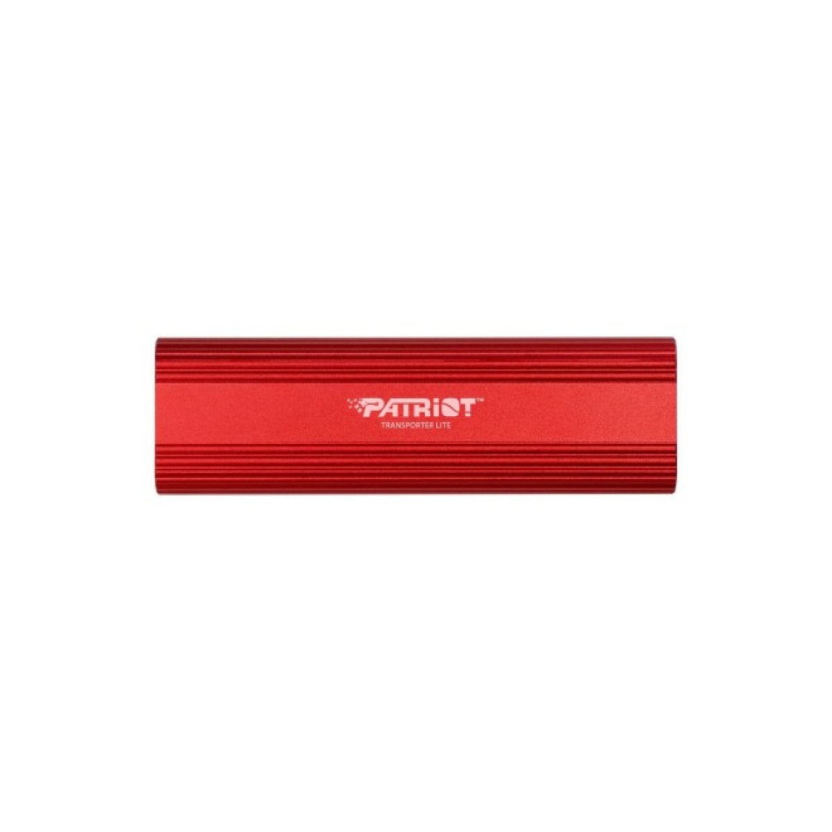 Накопитель SSD USB-C 1TB Patriot (PTPL1TBPEC) 98_98.jpg - фото 4