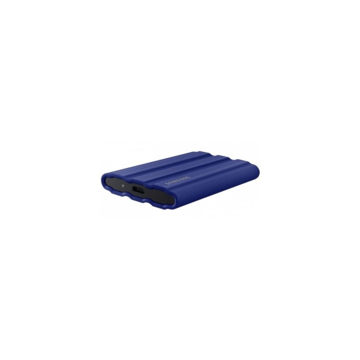 Накопичувач SSD USB 3.2 2TB T7 Shield Samsung (MU-PE2T0R/EU) 98_98.jpg - фото 3