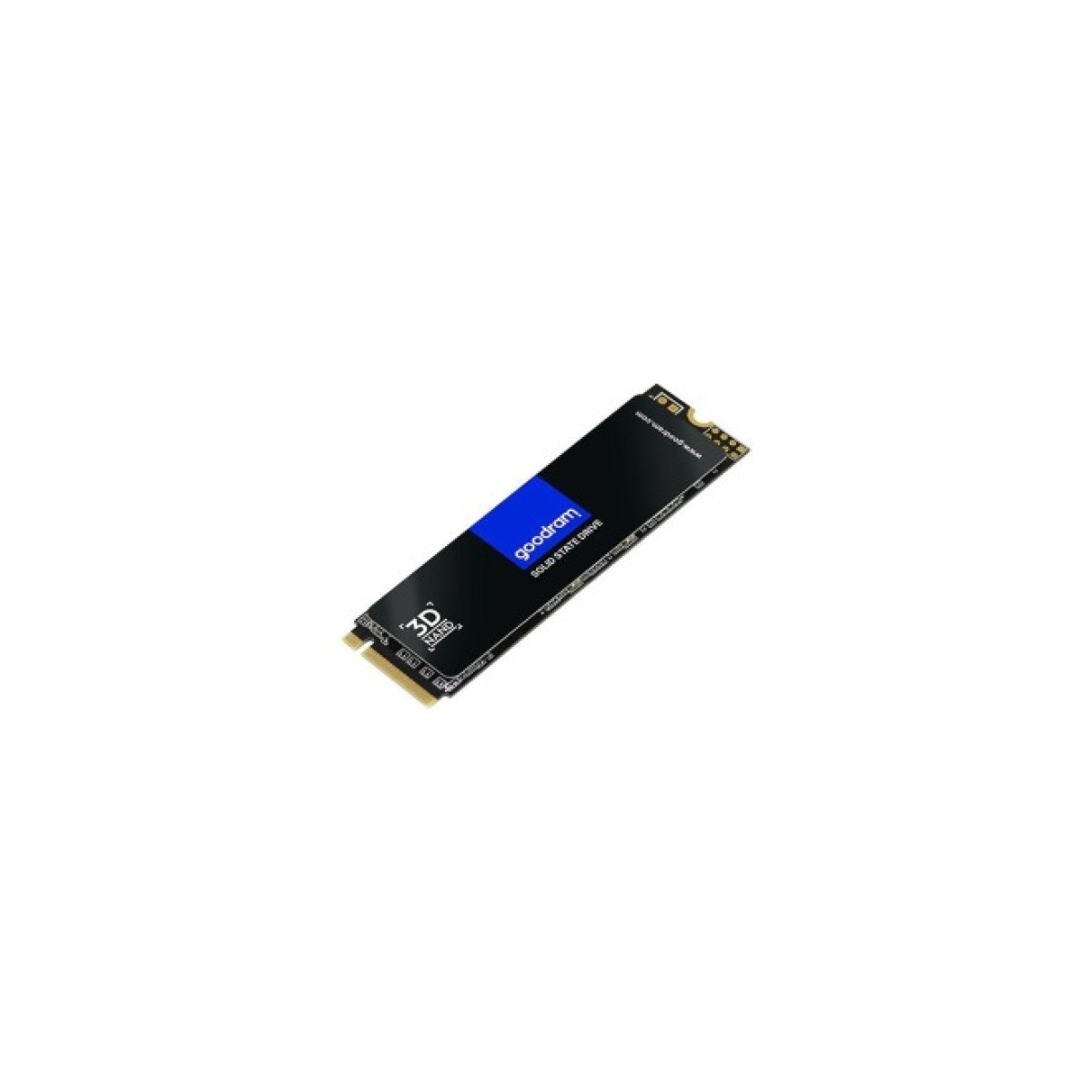 Накопичувач SSD M.2 2280 512GB Goodram (SSDPR-PX500-512-80) 98_98.jpg - фото 2