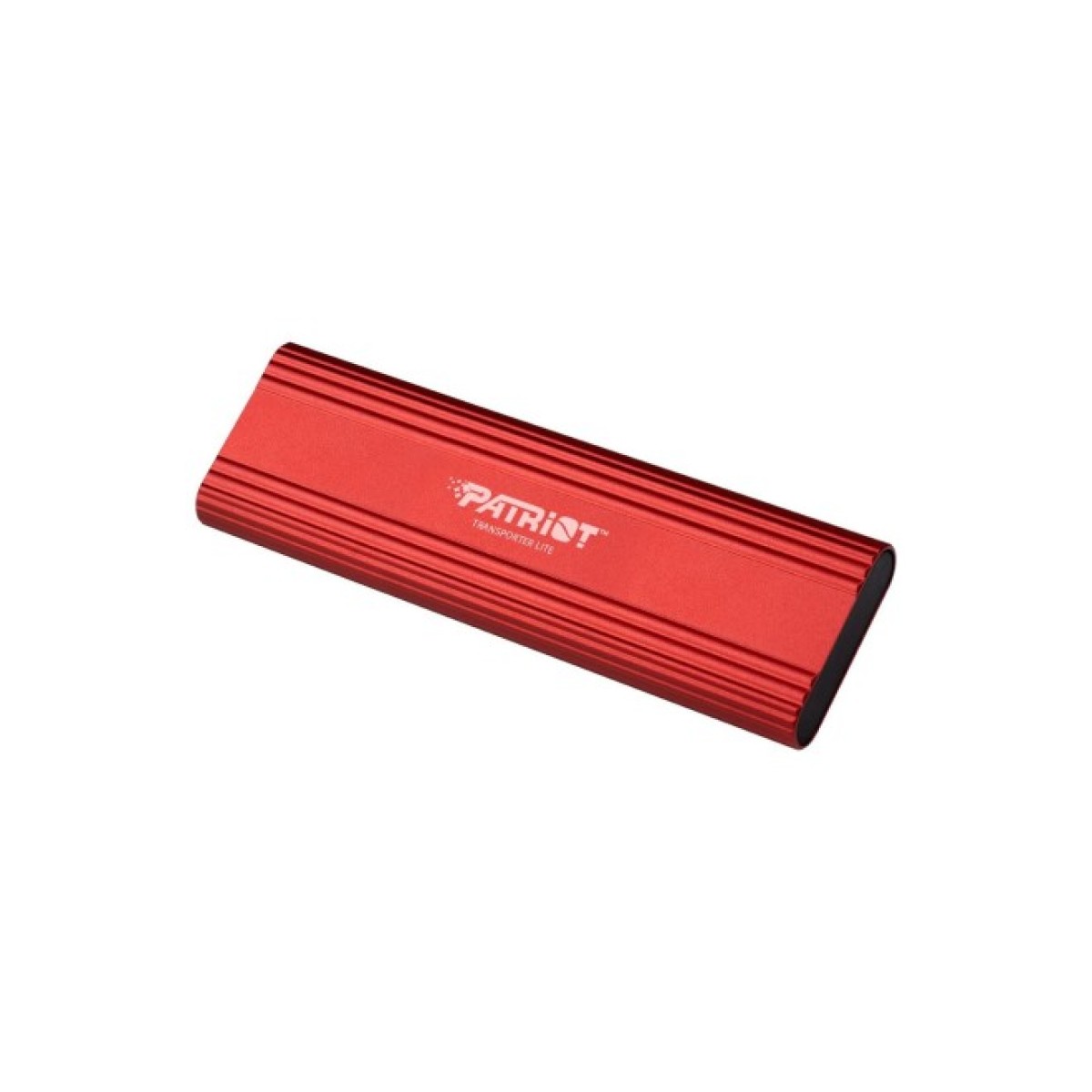 Накопитель SSD USB-C 1TB Patriot (PTPL1TBPEC) 98_98.jpg - фото 5