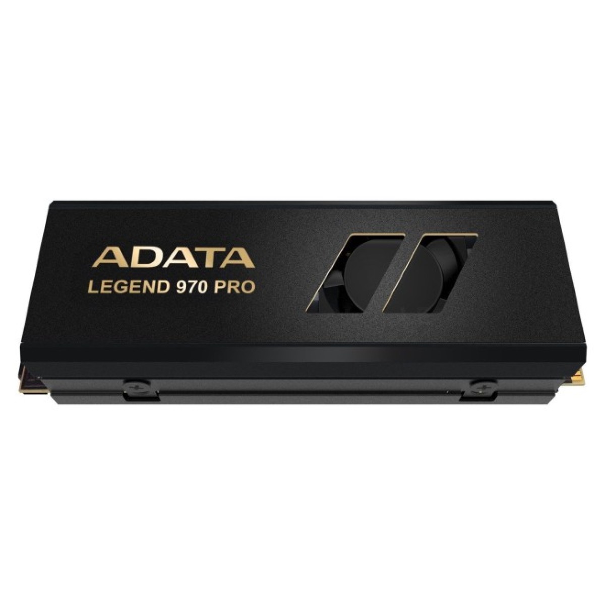 Накопичувач SSD M.2 2280 4TB Legend 970 PRO ADATA (SLEG-970P-4TCI) 98_98.jpg - фото 3