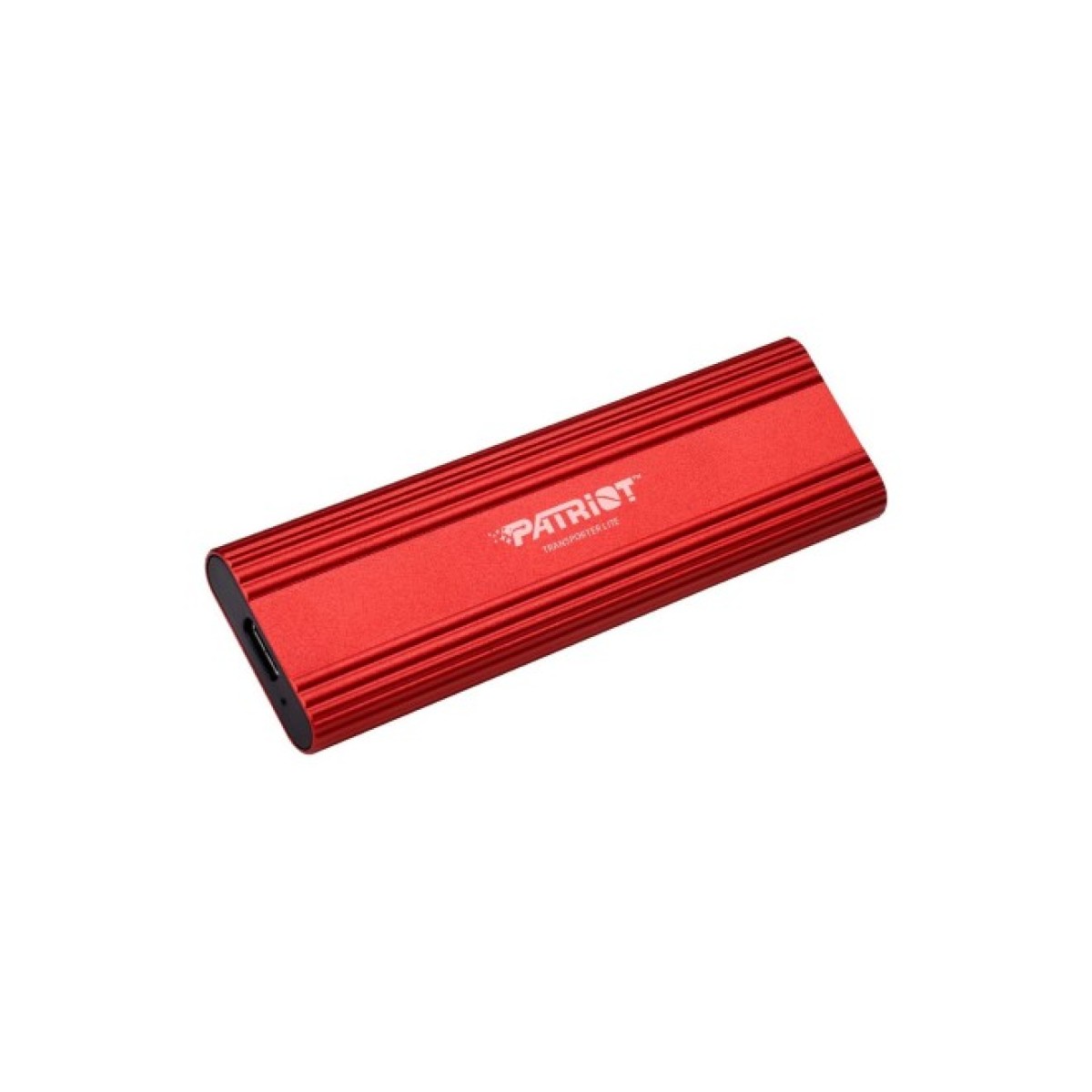 Накопитель SSD USB-C 1TB Patriot (PTPL1TBPEC) 98_98.jpg - фото 1