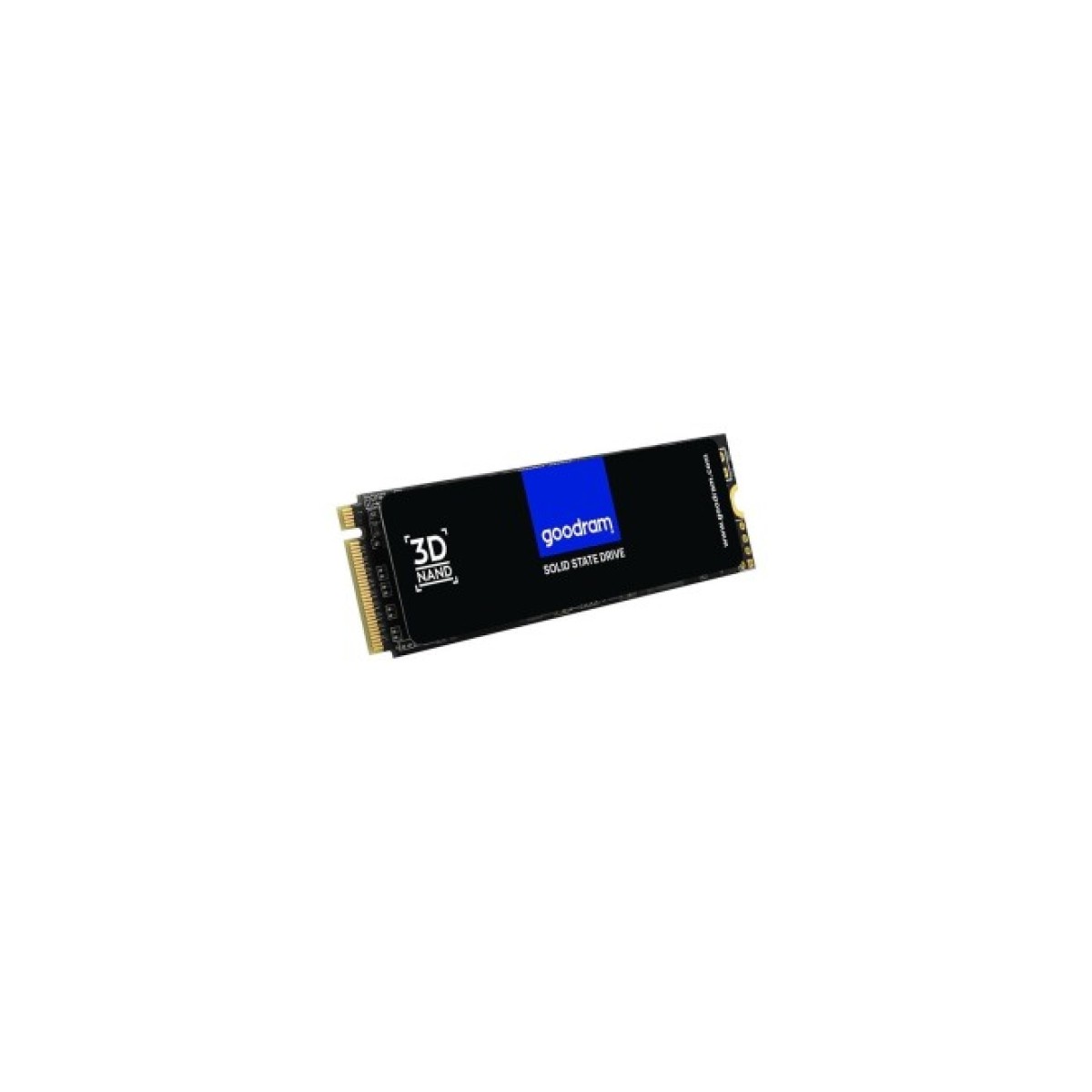 Накопичувач SSD M.2 2280 512GB Goodram (SSDPR-PX500-512-80) 98_98.jpg - фото 1