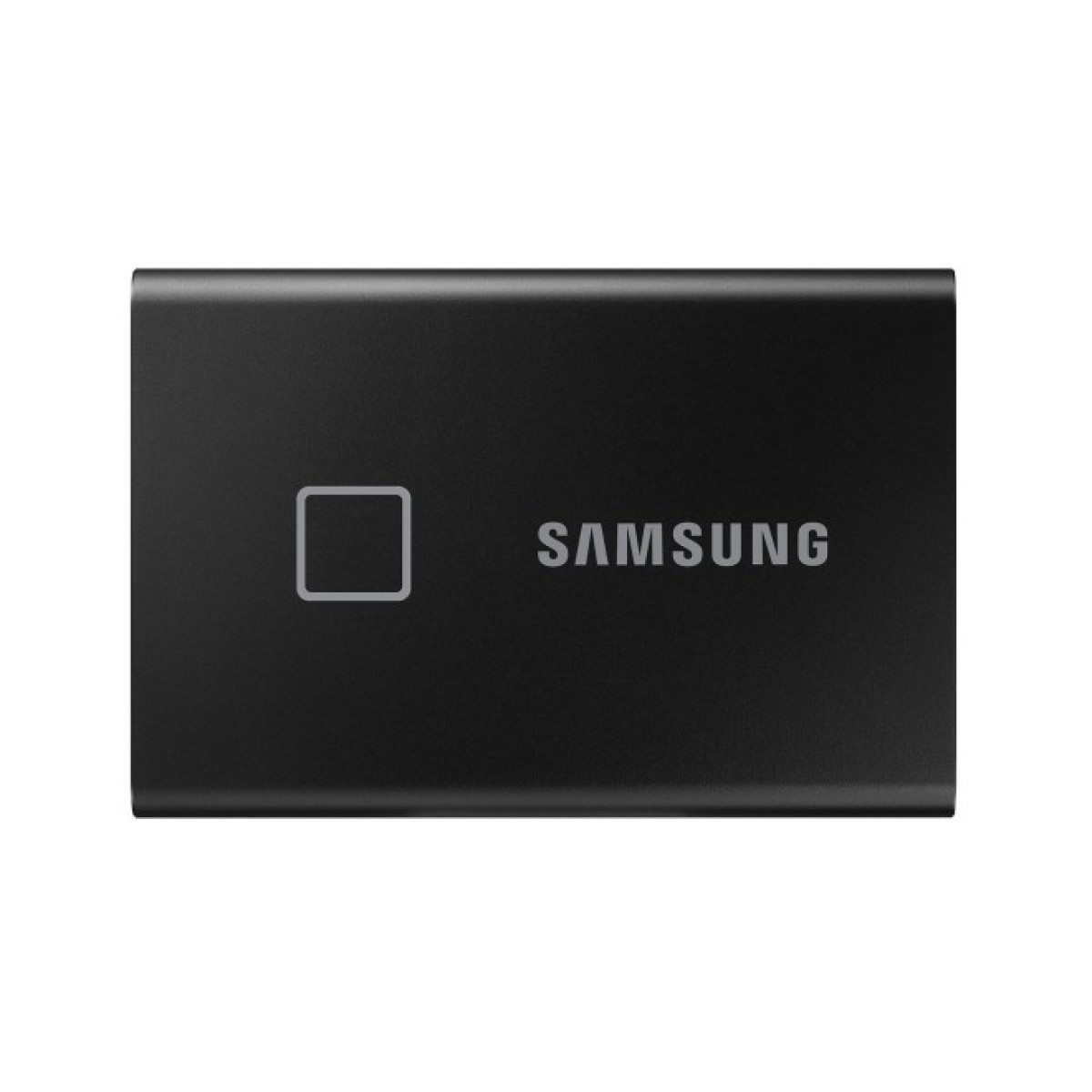 Накопичувач SSD USB 3.2 1TB T7 Touch Samsung (MU-PC1T0K/WW) 98_98.jpg - фото 9