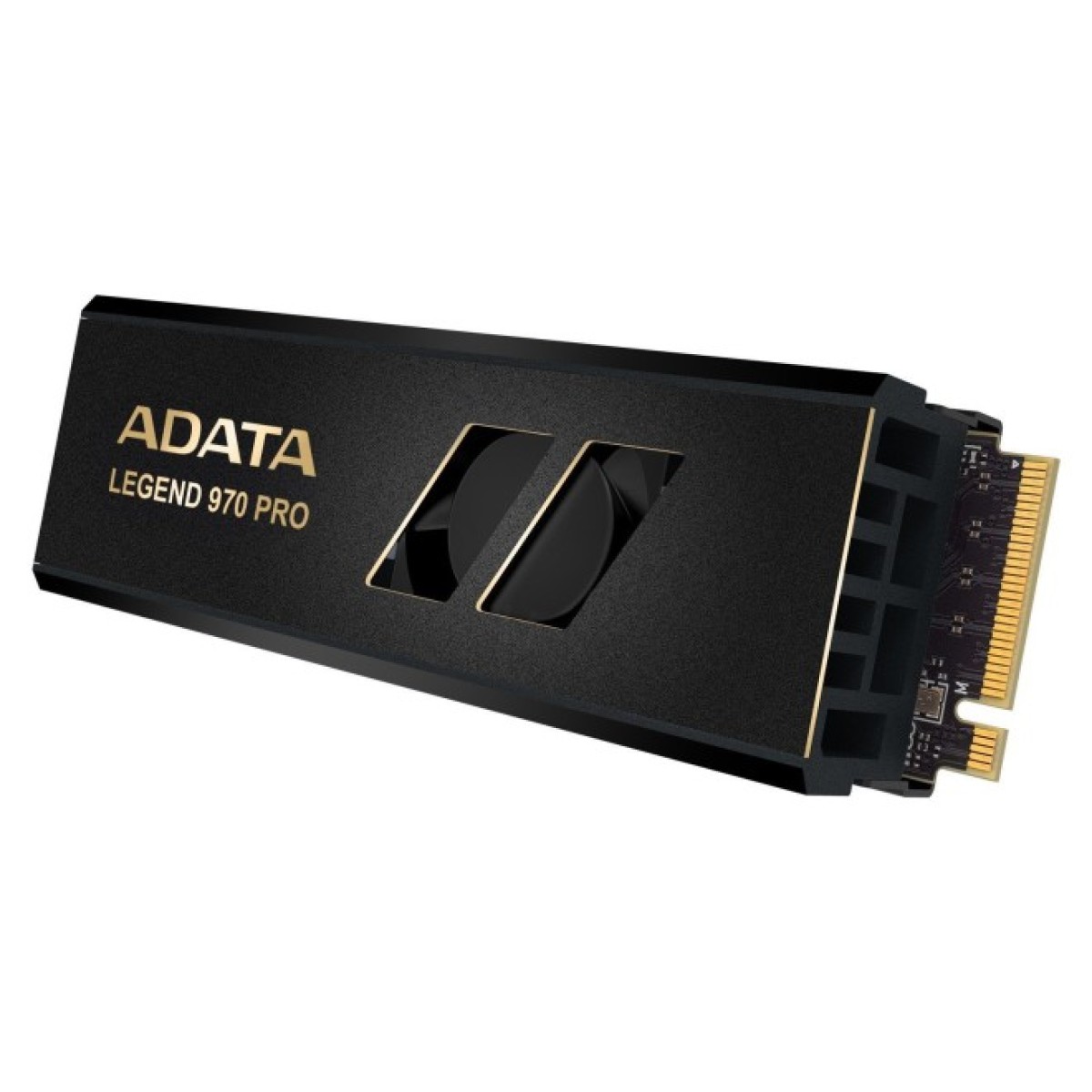 Накопичувач SSD M.2 2280 4TB Legend 970 PRO ADATA (SLEG-970P-4TCI) 98_98.jpg - фото 6