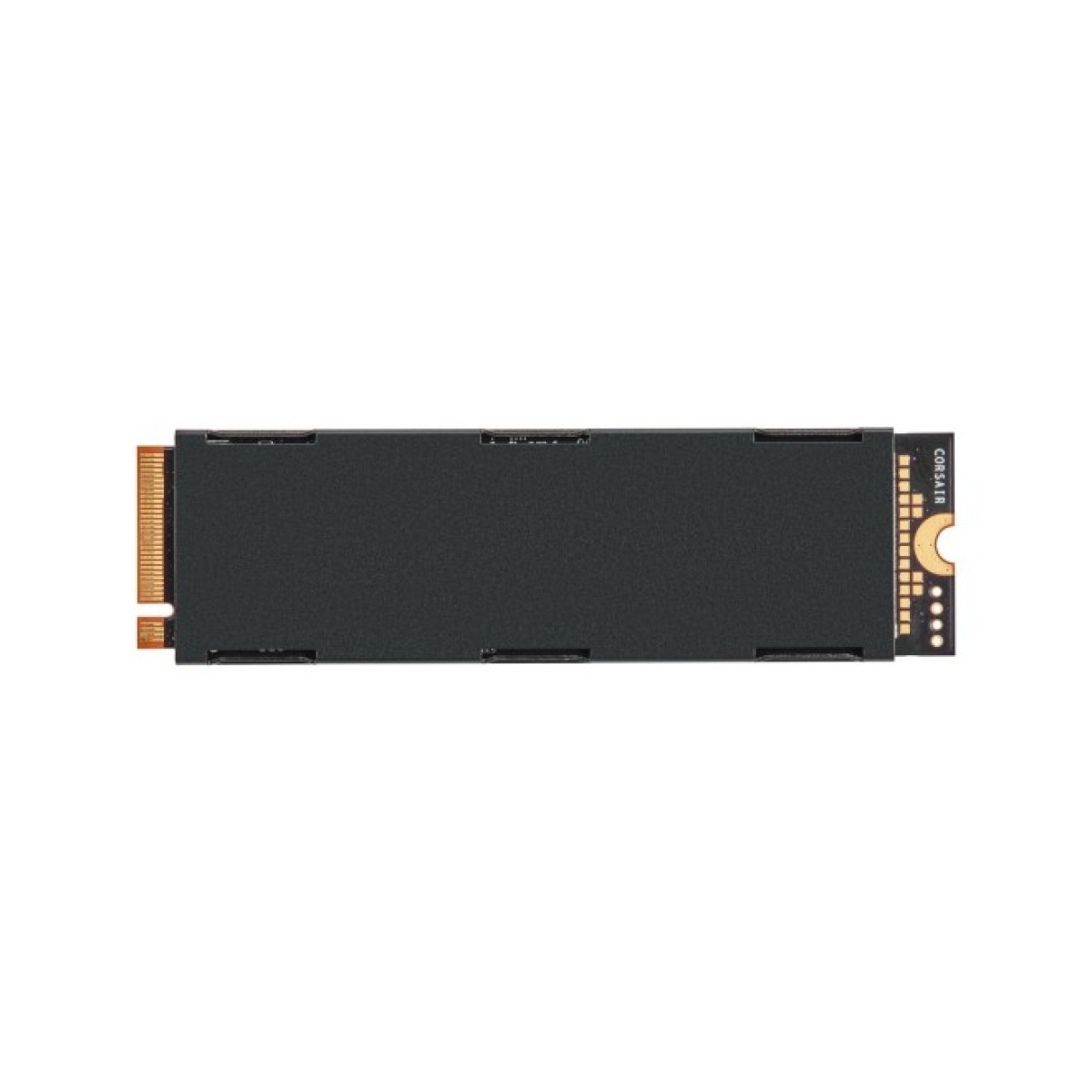 Накопичувач SSD M.2 2280 4TB MP600PRO Corsair (CSSD-F4000GBMP600PRO) 98_98.jpg - фото 5