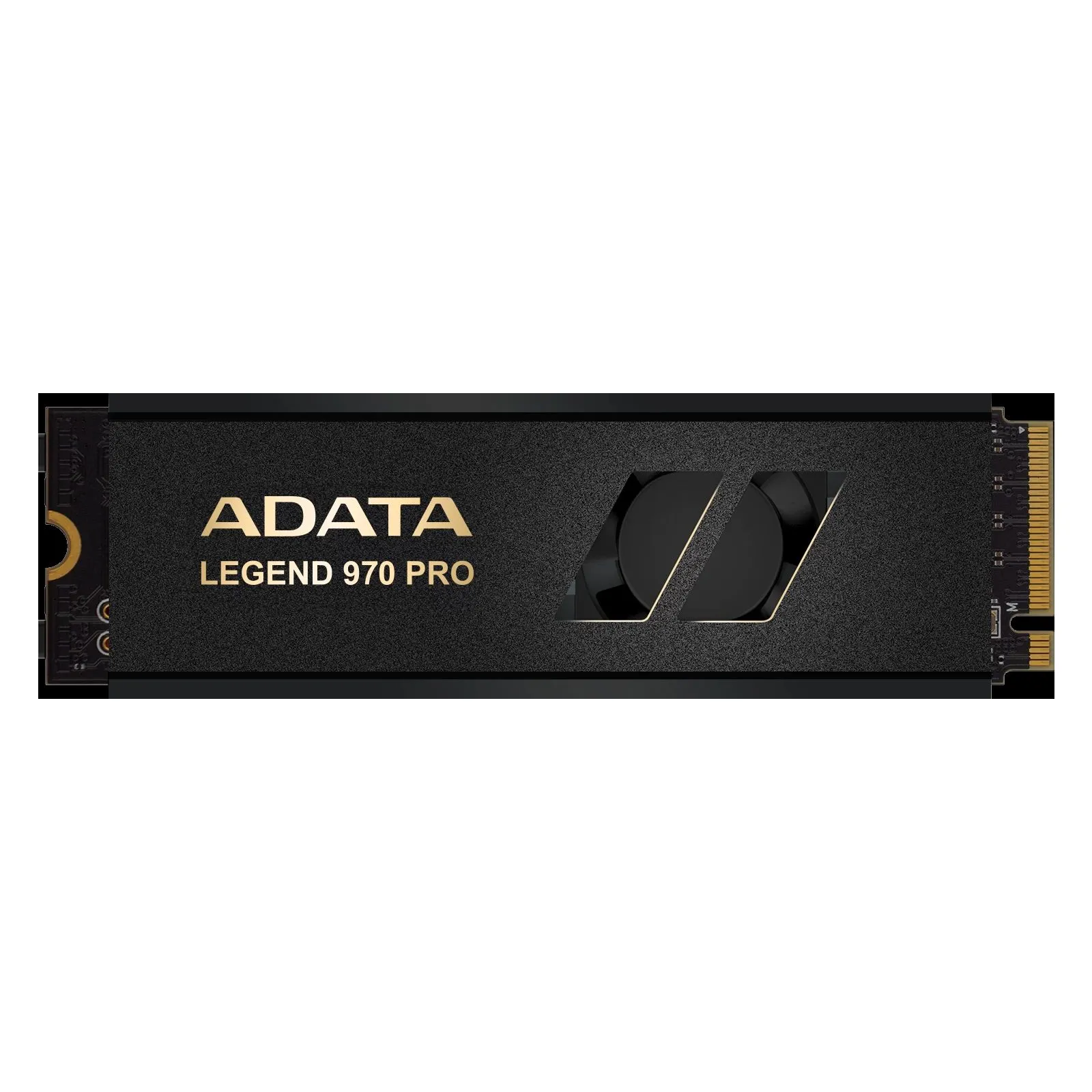 Накопичувач SSD M.2 2280 4TB Legend 970 PRO ADATA (SLEG-970P-4TCI) undefined - фото 1