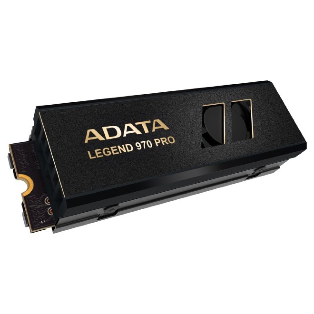 Накопичувач SSD M.2 2280 4TB Legend 970 PRO ADATA (SLEG-970P-4TCI) 98_98.jpg - фото 10