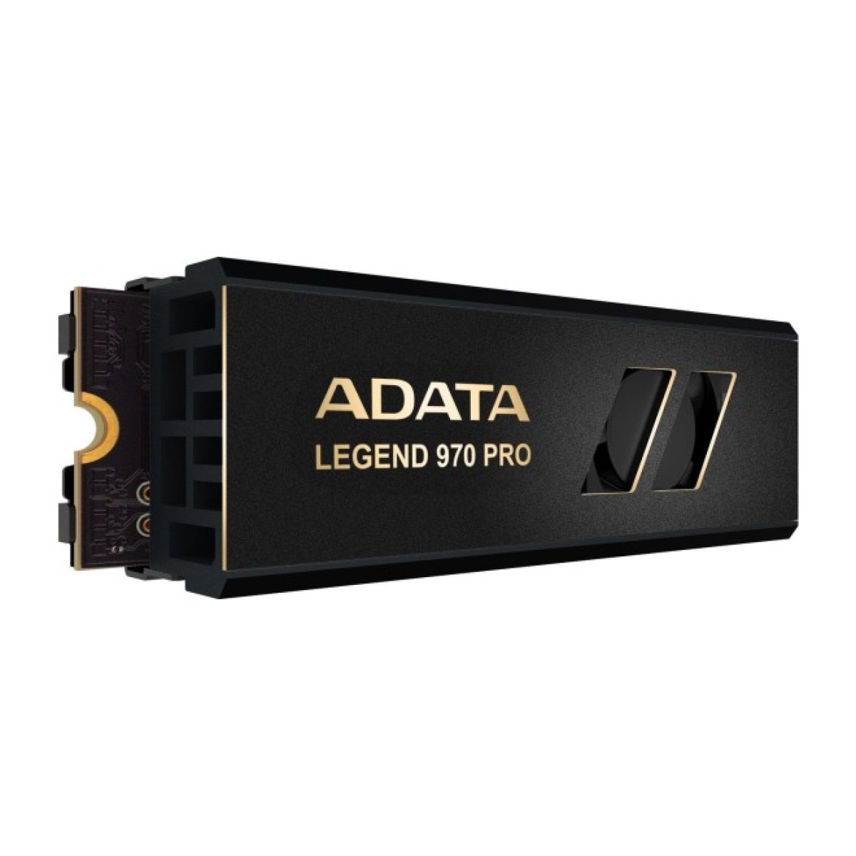 Накопичувач SSD M.2 2280 4TB Legend 970 PRO ADATA (SLEG-970P-4TCI) 98_98.jpg - фото 11