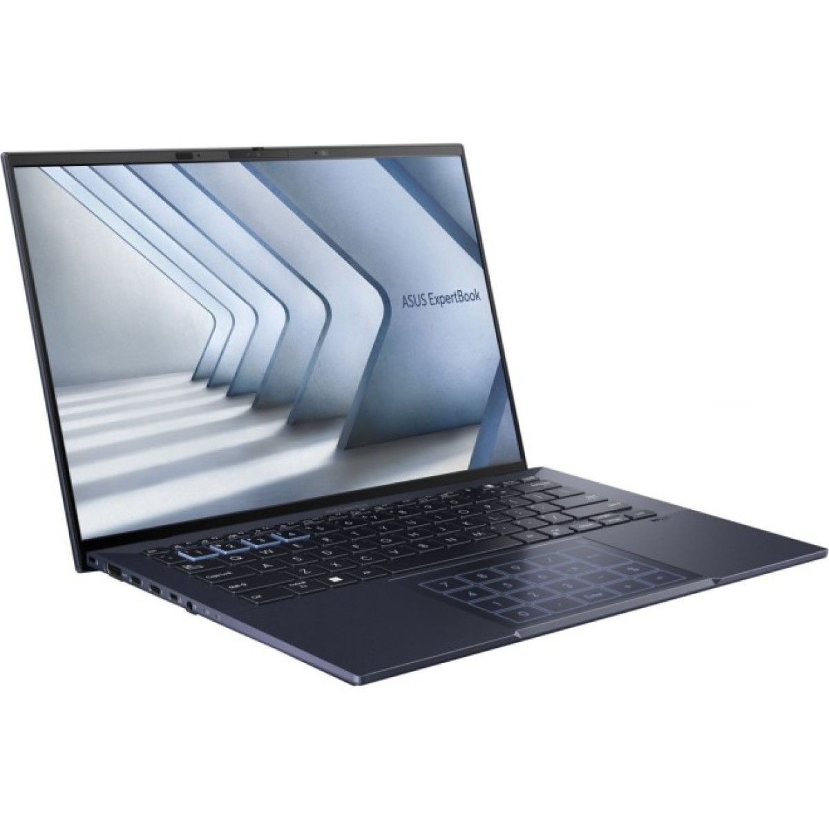 Ноутбук ASUS ExpertBook B9 B9403CVAR-KM0694X (90NX05W1-M00YP0) 98_98.jpg - фото 9