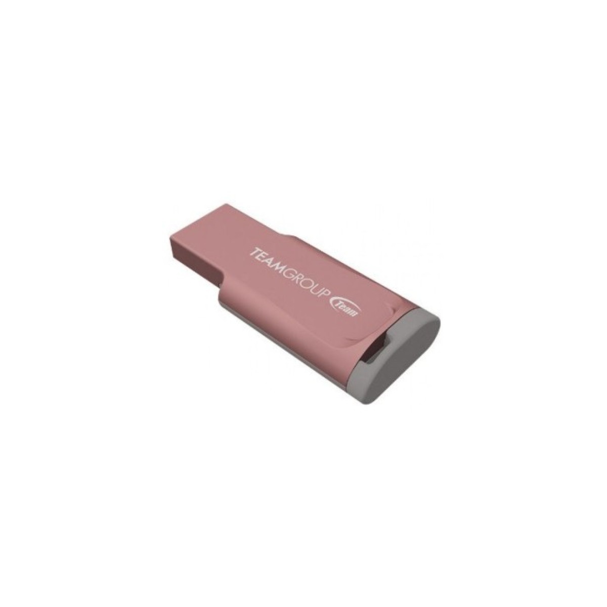 USB флеш накопичувач Team 32GB C20 Pink USB 3.2 (TC201332GK01) 98_98.jpg - фото 2