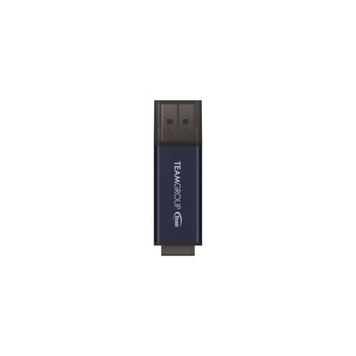 USB флеш накопичувач Team 16GB C211 Blue USB 3.2 (TC211316GL01) 98_98.jpg - фото 3