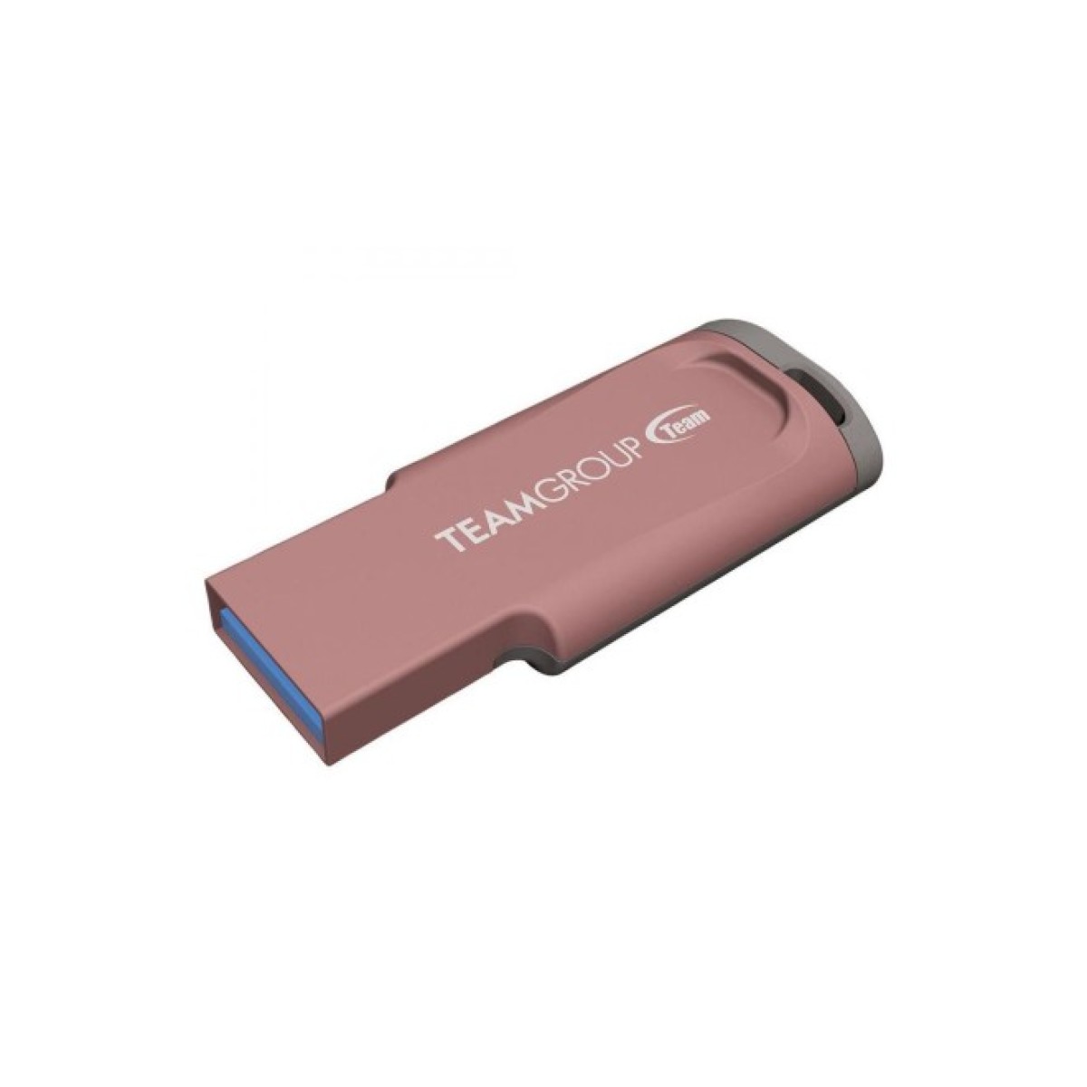 USB флеш накопичувач Team 32GB C20 Pink USB 3.2 (TC201332GK01) 98_98.jpg - фото 3