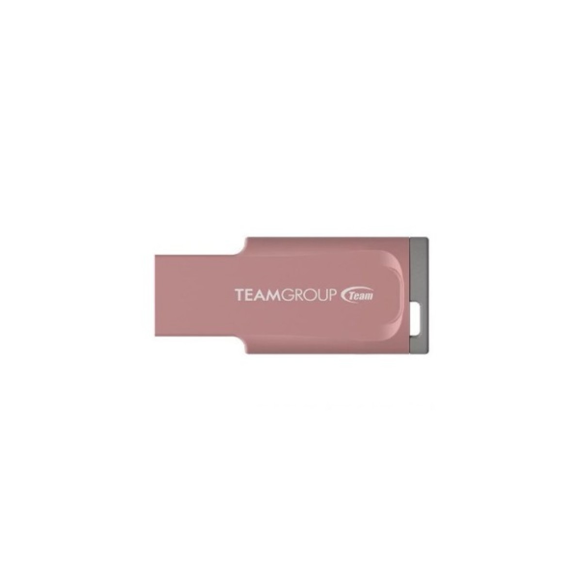 USB флеш накопичувач Team 32GB C20 Pink USB 3.2 (TC201332GK01) 98_98.jpg - фото 1