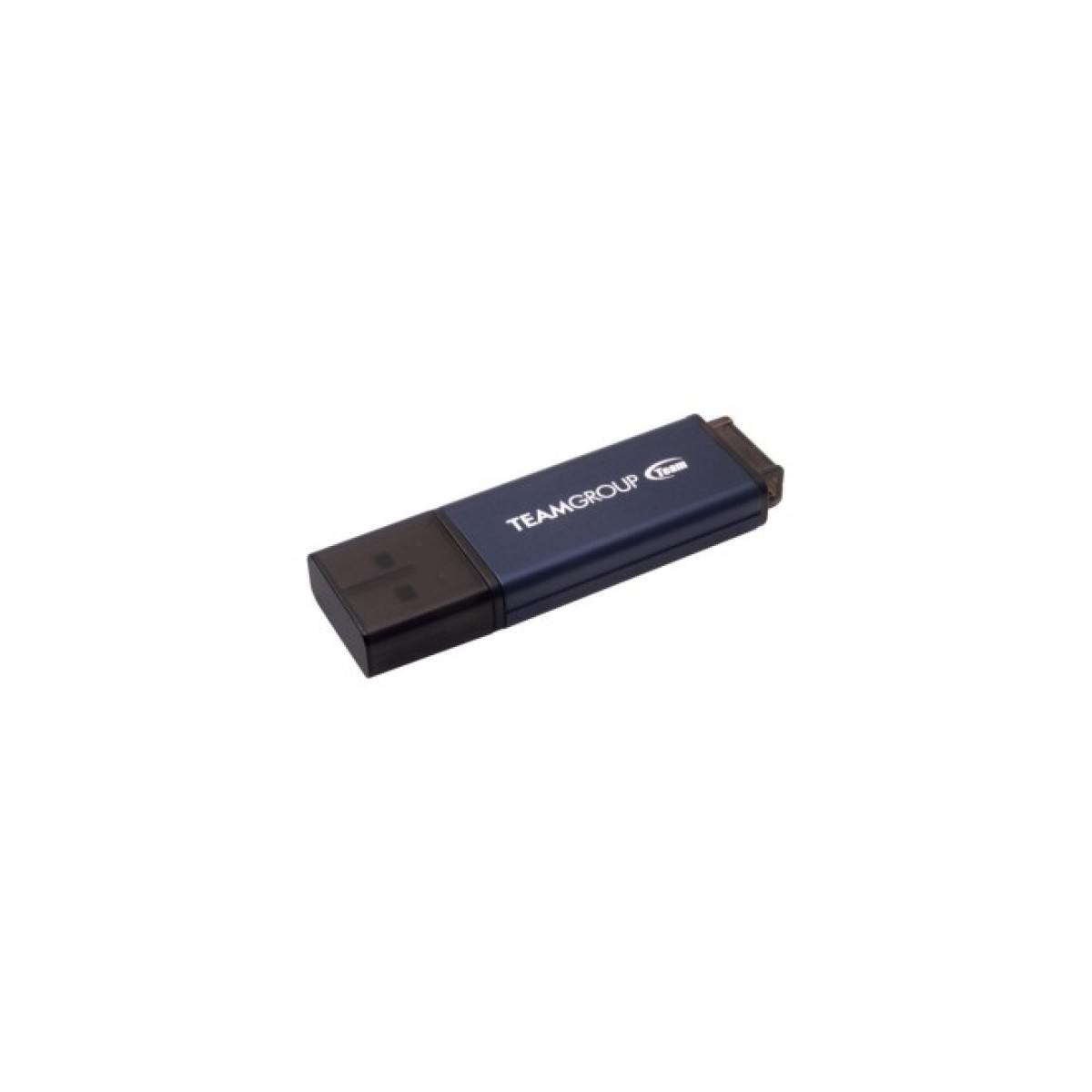 USB флеш накопичувач Team 16GB C211 Blue USB 3.2 (TC211316GL01) 98_98.jpg - фото 4