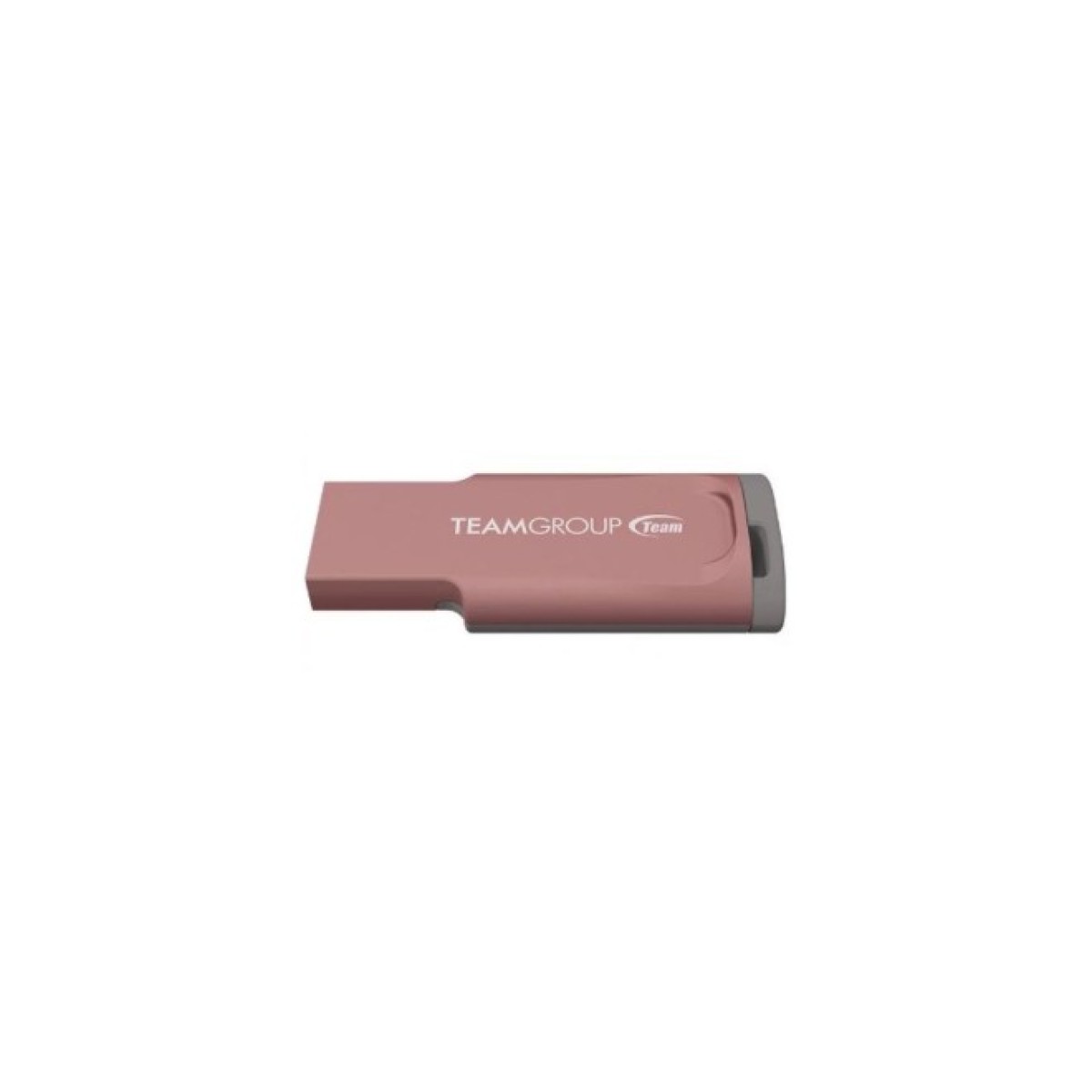 USB флеш накопичувач Team 32GB C20 Pink USB 3.2 (TC201332GK01) 98_98.jpg - фото 5