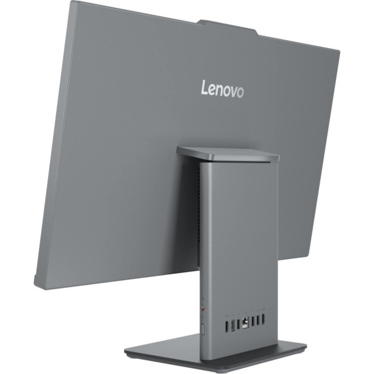 Компьютер Lenovo ThinkCentre neo 50a 24 Gen 5 AiO / i5-13420H, 16, 512, KM,W11P (12SD000XUI) 98_98.jpg - фото 3