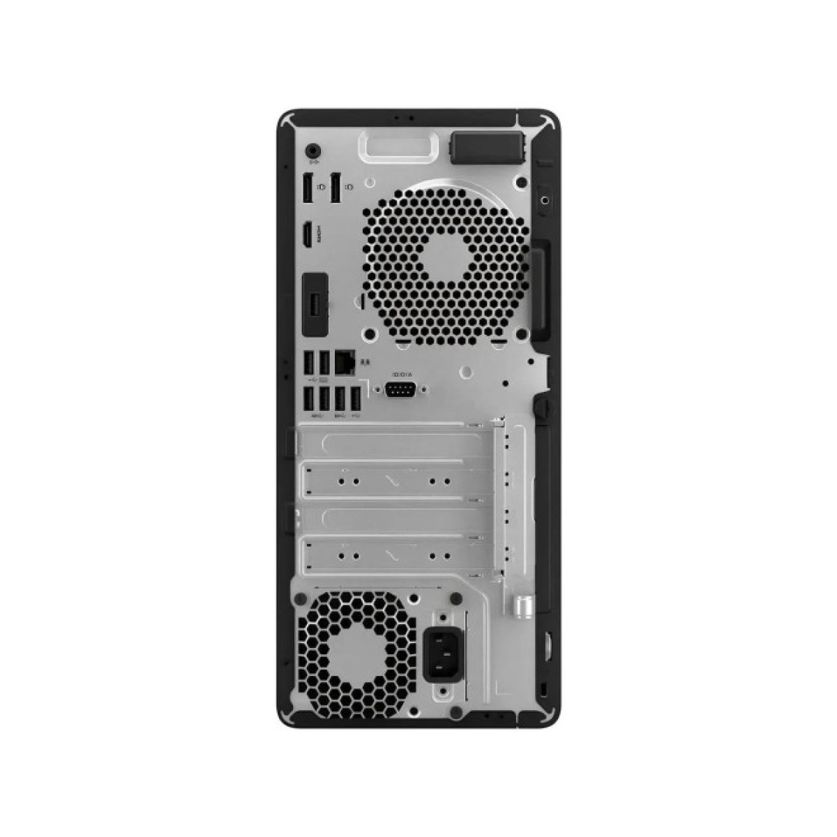 Компьютер HP Elite Tower 800 G9 / i7-14700, 32, 1TB, RTX4060 8GB, DVD-WR, K&M, W11P (99B16ET) 98_98.jpg - фото 2