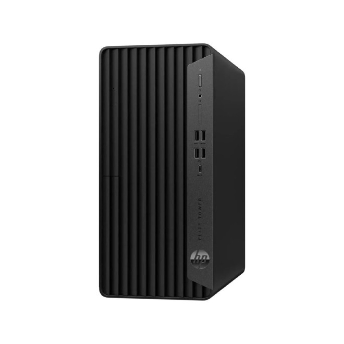 Компьютер HP Elite Tower 800 G9 / i7-14700, 32, 1TB, RTX4060 8GB, DVD-WR, K&M, W11P (99B16ET) 98_98.jpg - фото 3