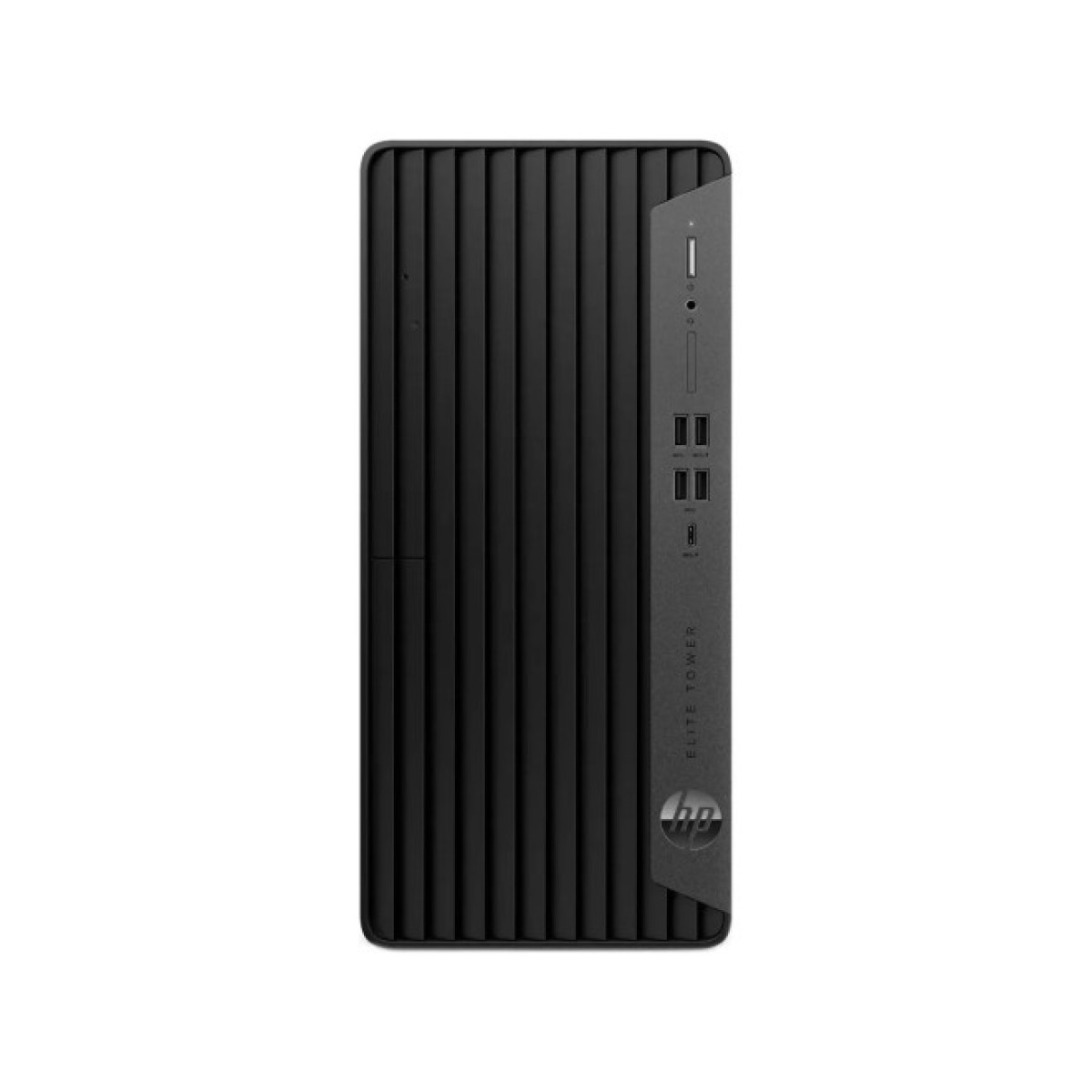 Компьютер HP Elite Tower 800 G9 / i7-14700, 32, 1TB, RTX4060 8GB, DVD-WR, K&M, W11P (99B16ET) 98_98.jpg - фото 1