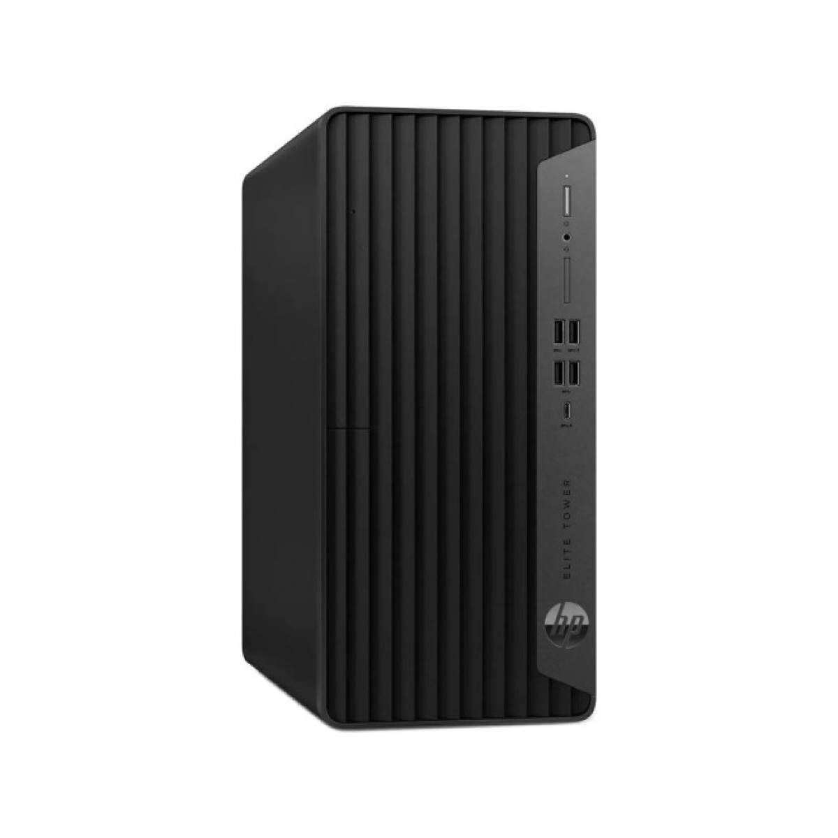 Компьютер HP Elite Tower 800 G9 / i7-14700, 32, 1TB, RTX4060 8GB, DVD-WR, K&M, W11P (99B16ET) 98_98.jpg - фото 4