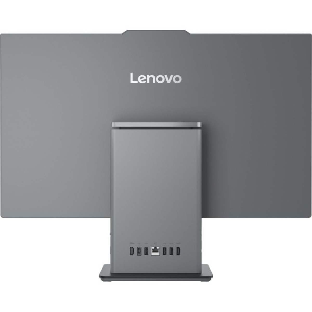 Компьютер Lenovo ThinkCentre neo 50a 24 Gen 5 AiO / i5-13420H, 16, 512, KM (12SC000VUI) 98_98.jpg - фото 10