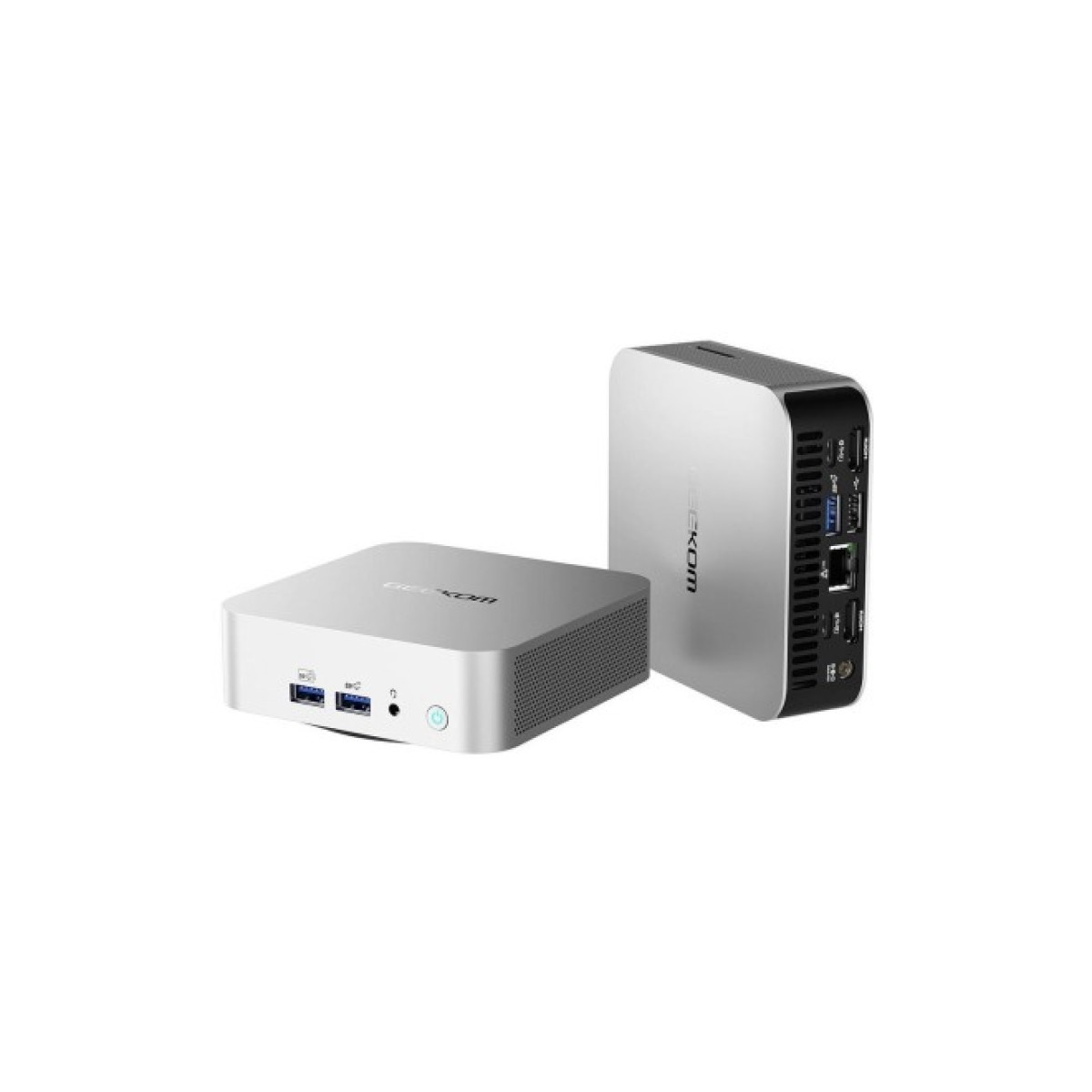 Комп'ютер GEEKOM Mini PC A8 / Ryzen9 8945HS, 32, SSD 2TB, WIN11 Pro (GMA8R98945HS-322T-EU) 98_98.jpg - фото 2