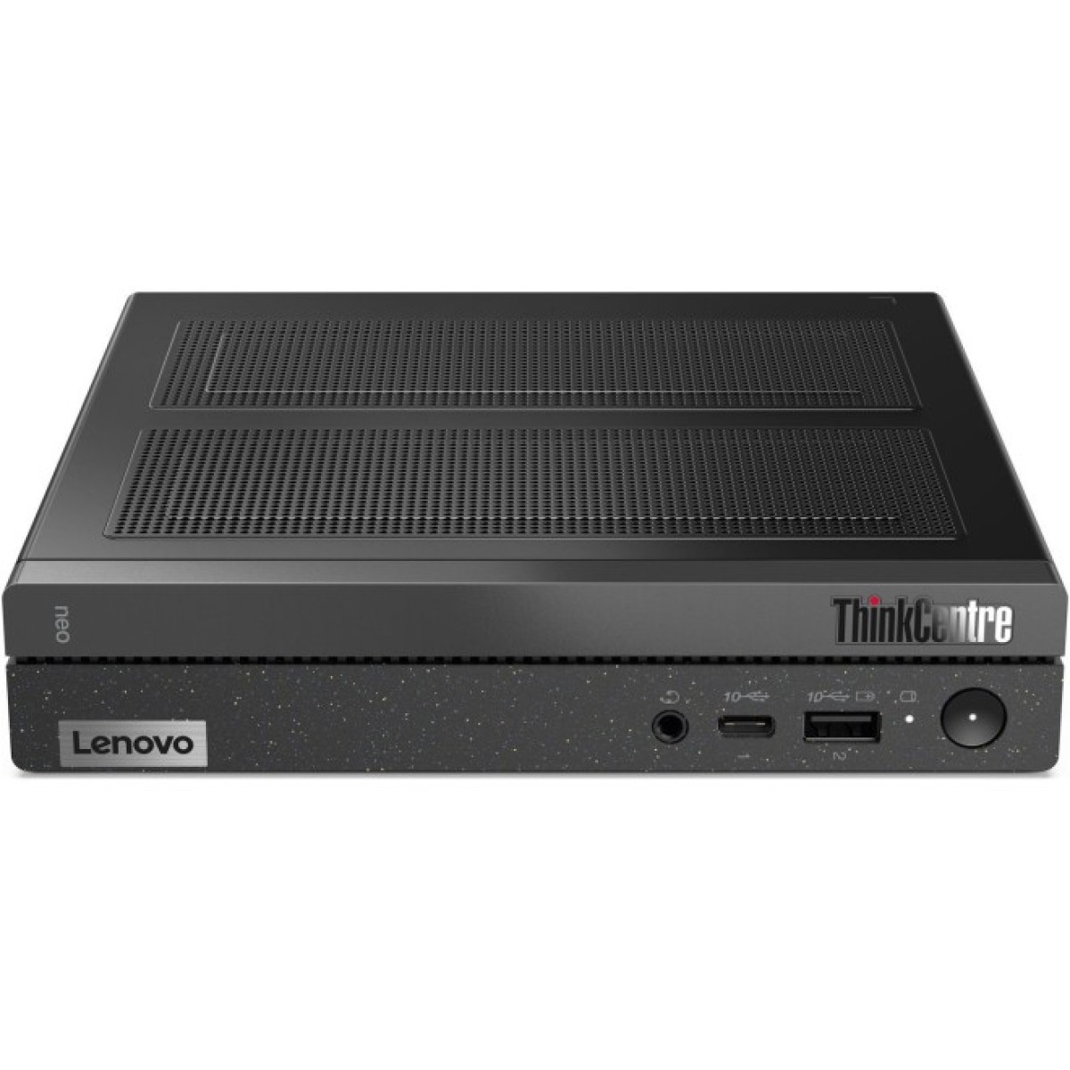 Компьютер Lenovo ThinkCentre neo 50q Gen 4 / i5-13420H, 16, 512, KM (12LN003UUI) 98_98.jpg - фото 6