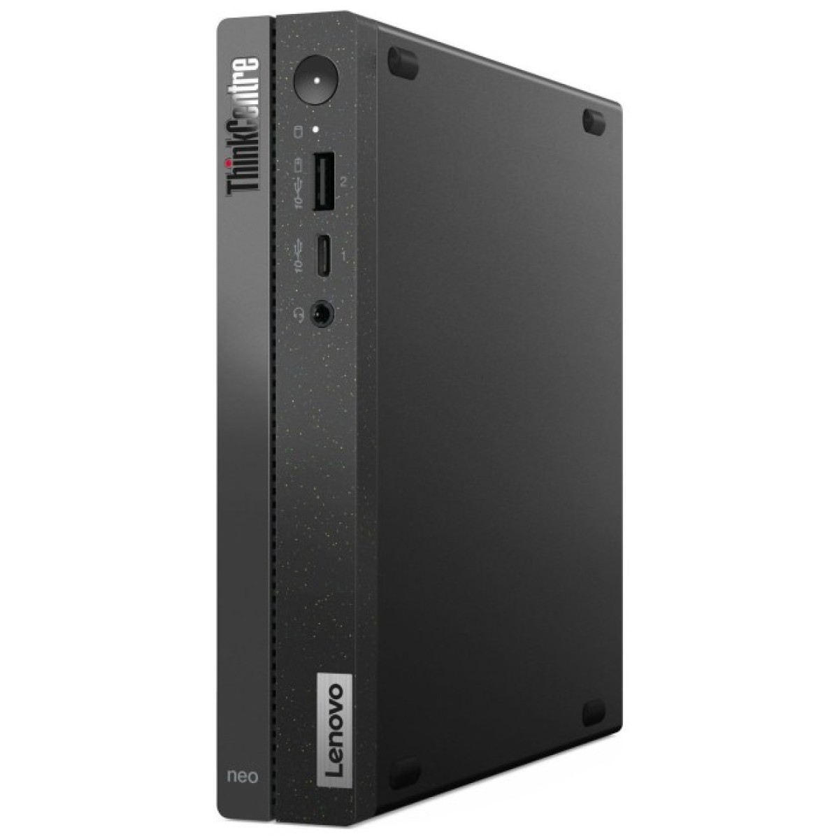 Компьютер Lenovo ThinkCentre neo 50q Gen 4 / i5-13420H, 16, 512, KM (12LN003UUI) 98_98.jpg - фото 10