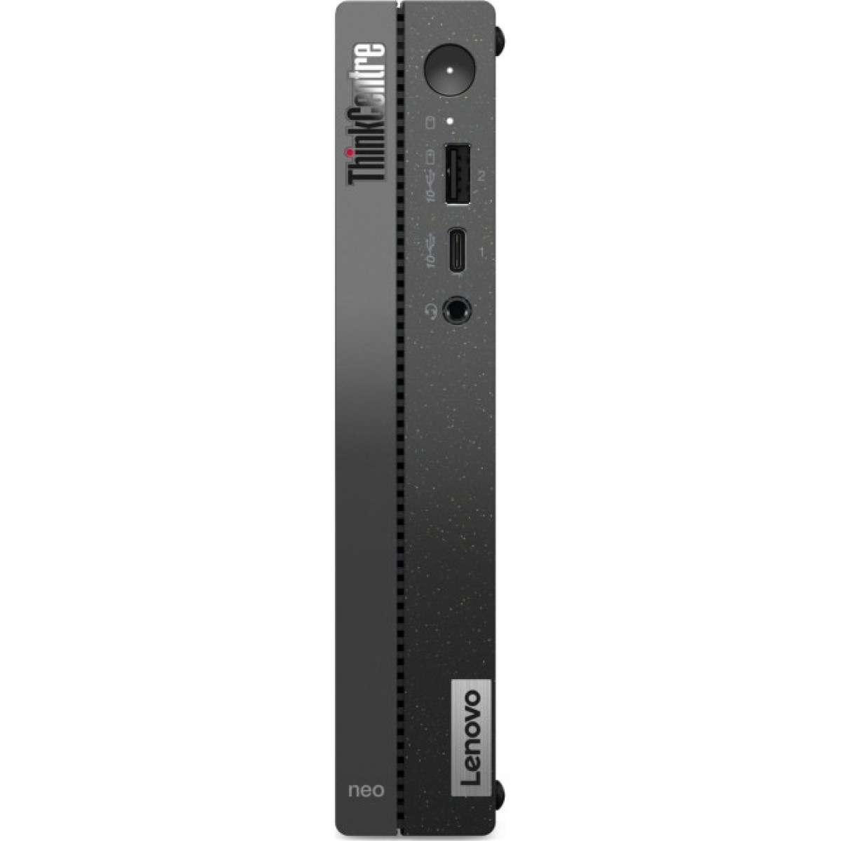 Компьютер Lenovo ThinkCentre neo 50q Gen 4 / i5-13420H, 16, 512, KM (12LN003UUI) 98_98.jpg - фото 1