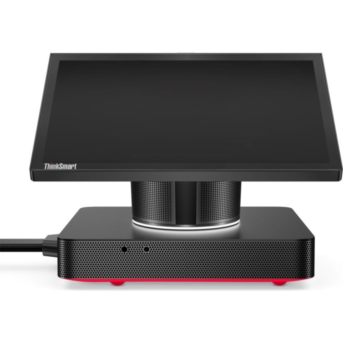 Компьютер Lenovo ThinkSmart Hub / /i5-8365UE, 16, 256, W11E (11H1000LUI) 98_98.jpg - фото 7